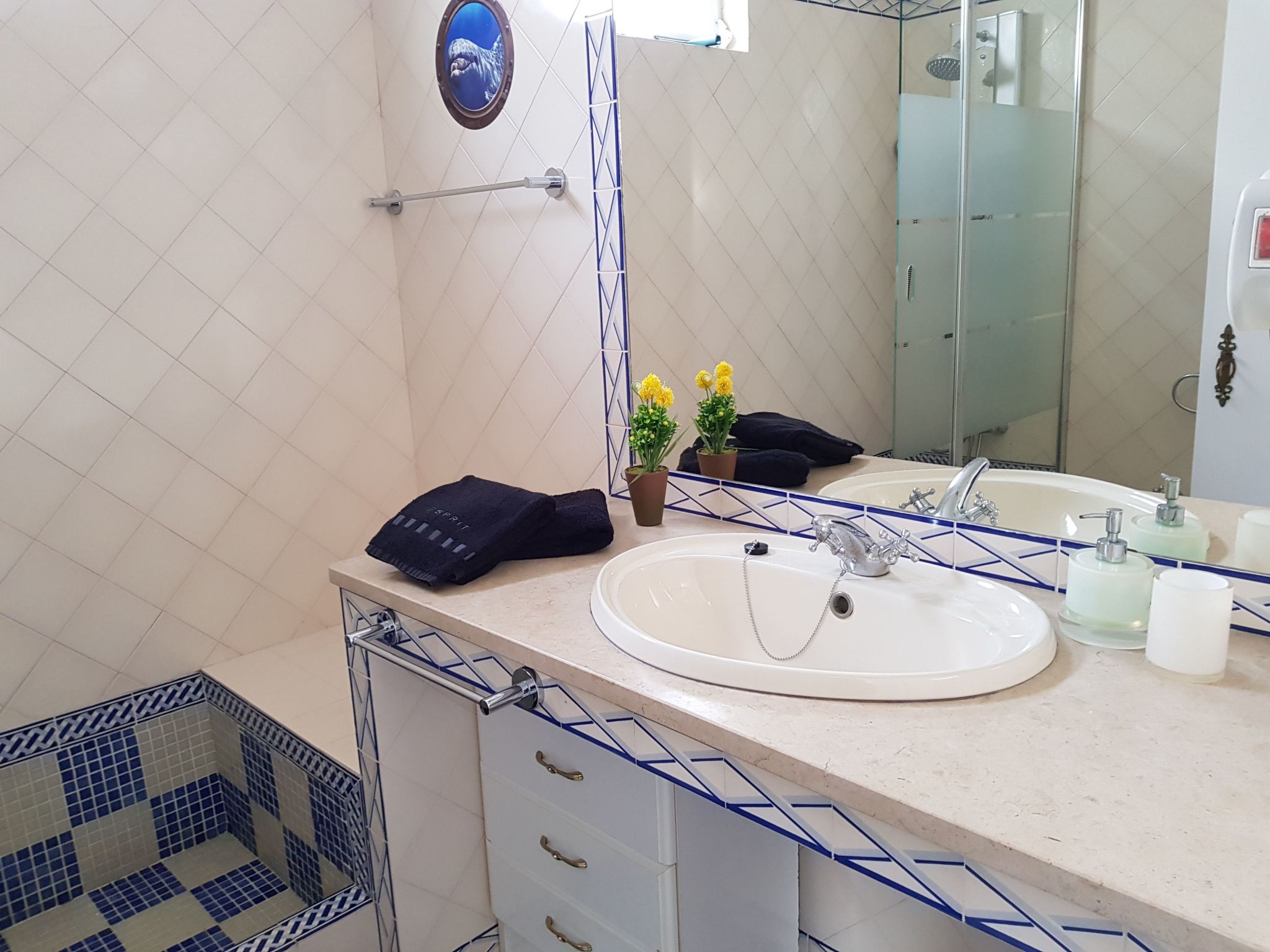 In Lagos mit Privater Terrasse-Image-tags.info