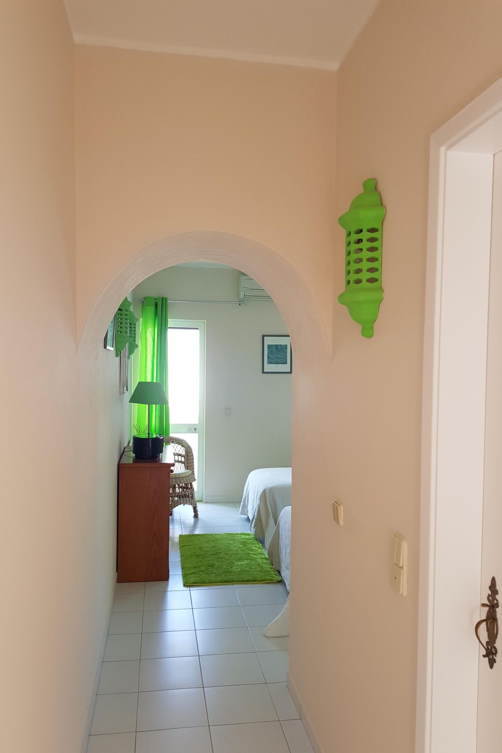 In Lagos mit Privater Terrasse-Image-tags.info