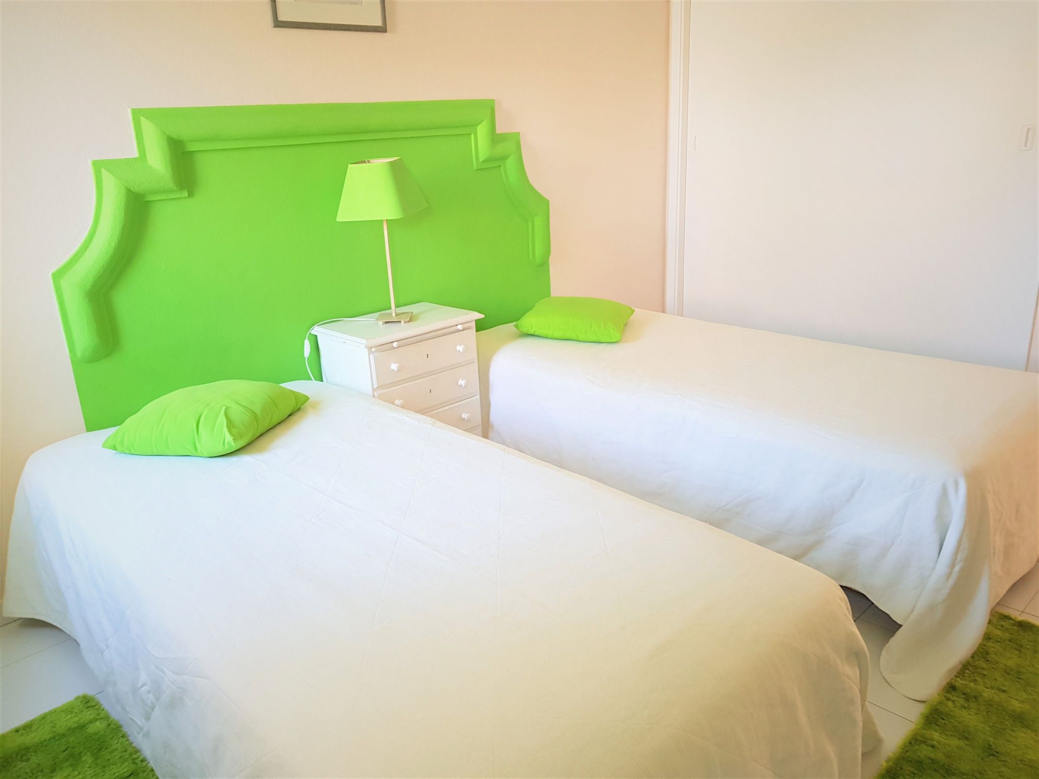 In Lagos mit Privater Terrasse-Image-tags.info