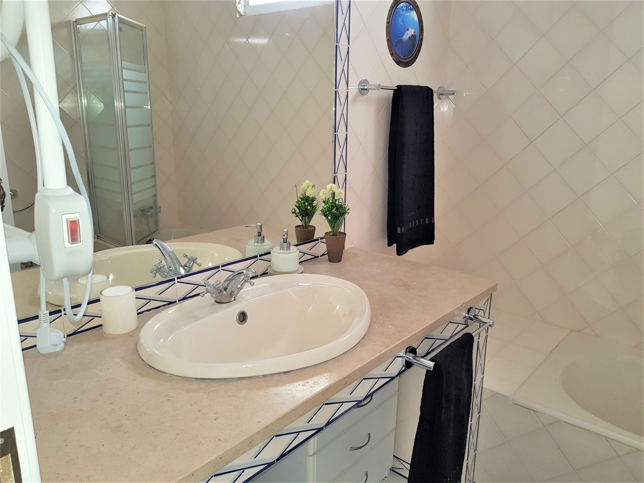 In Lagos mit Privater Terrasse-Image-tags.info