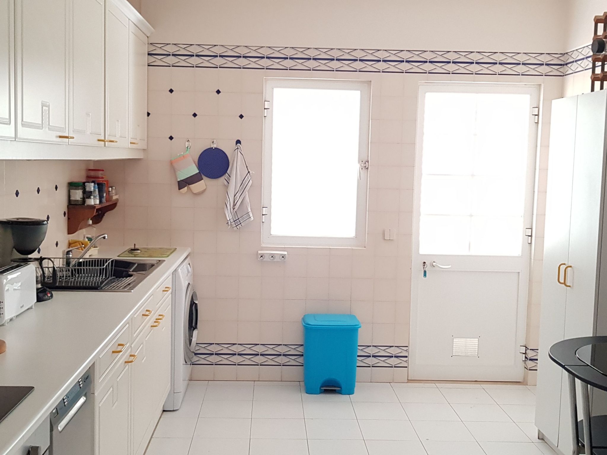 In Lagos mit Privater Terrasse-Image-tags.info