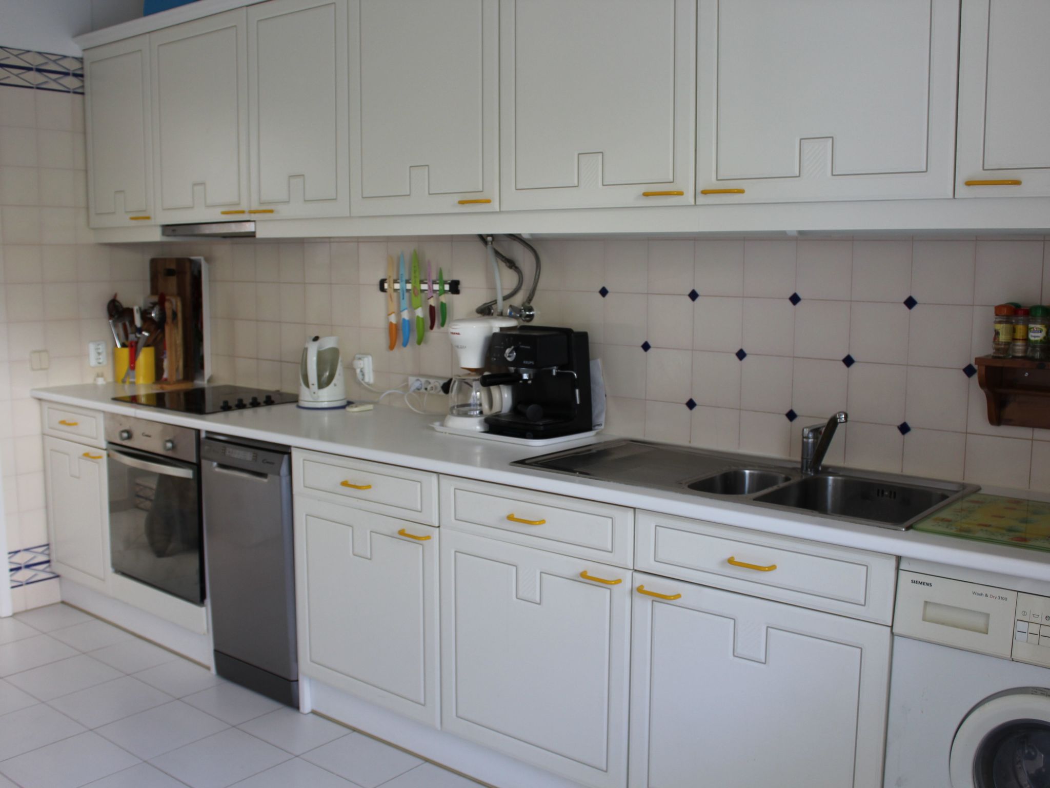 In Lagos mit Privater Terrasse-Image-tags.info