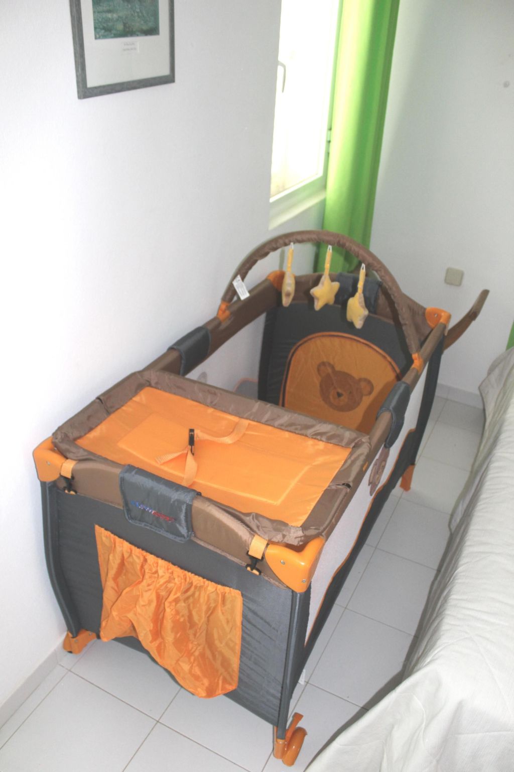 In Lagos mit Privater Terrasse-Image-tags.info