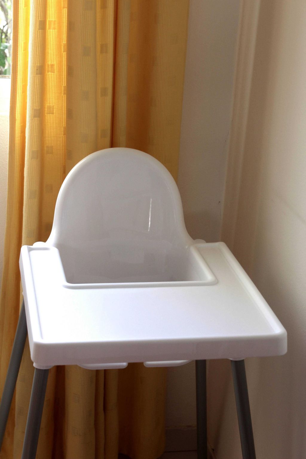 In Lagos mit Privater Terrasse-Image-tags.info