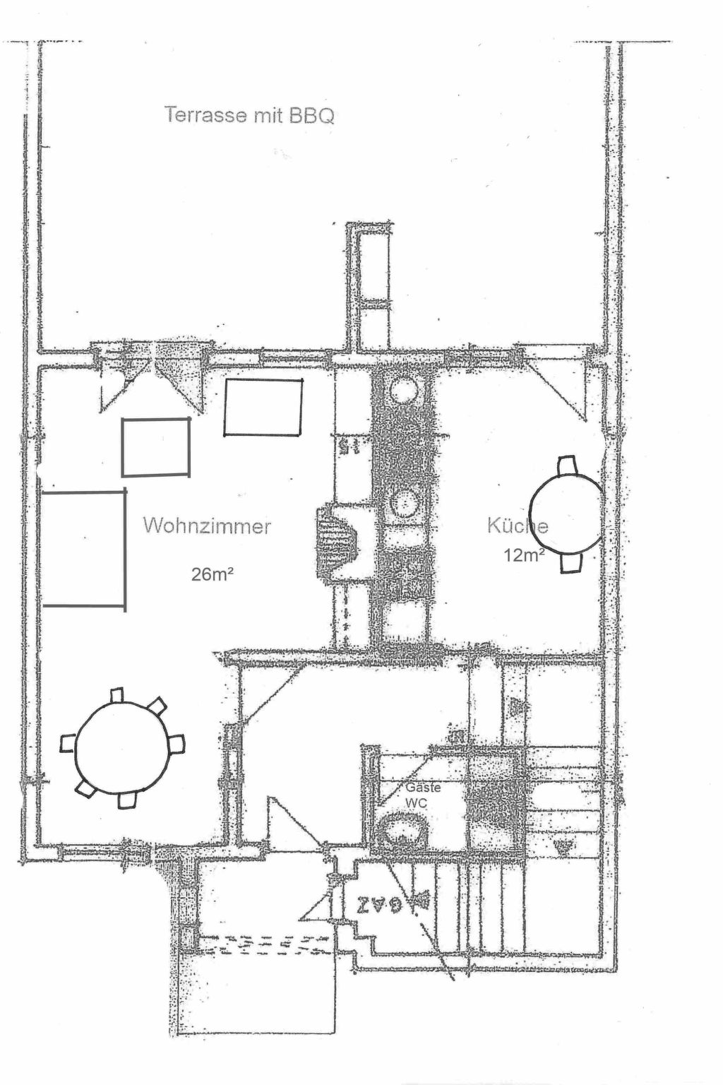 In Lagos mit Privater Terrasse-Image-tags.info