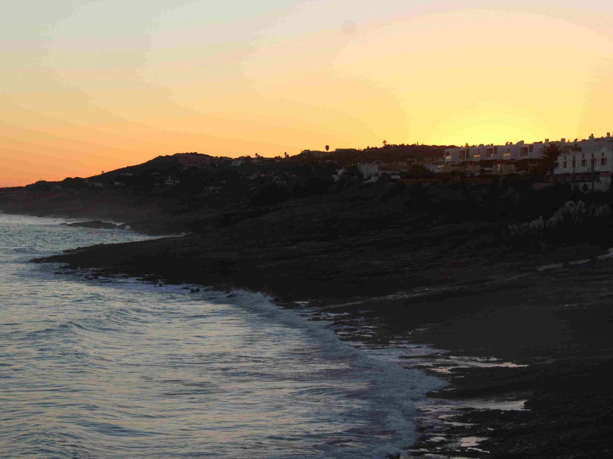 In Lagos mit Privater Terrasse-Image-tags.info