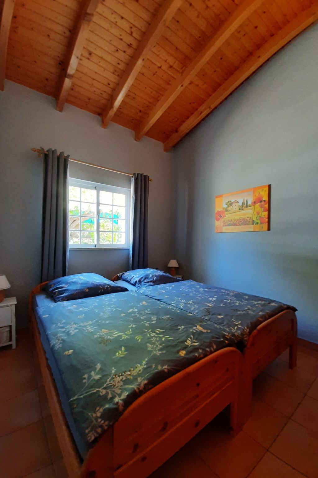 Photo of mit Terrasse und Gemeinschaftspool