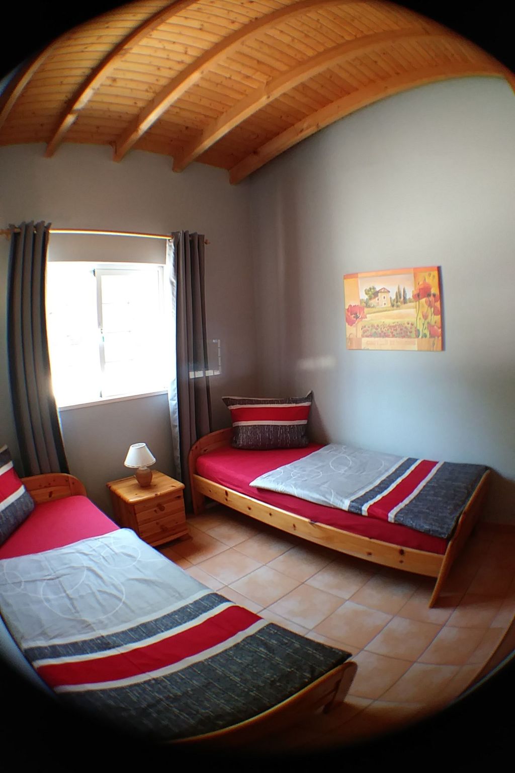 Mit Terrasse und Gemeinschaftspool-Image-tags.info