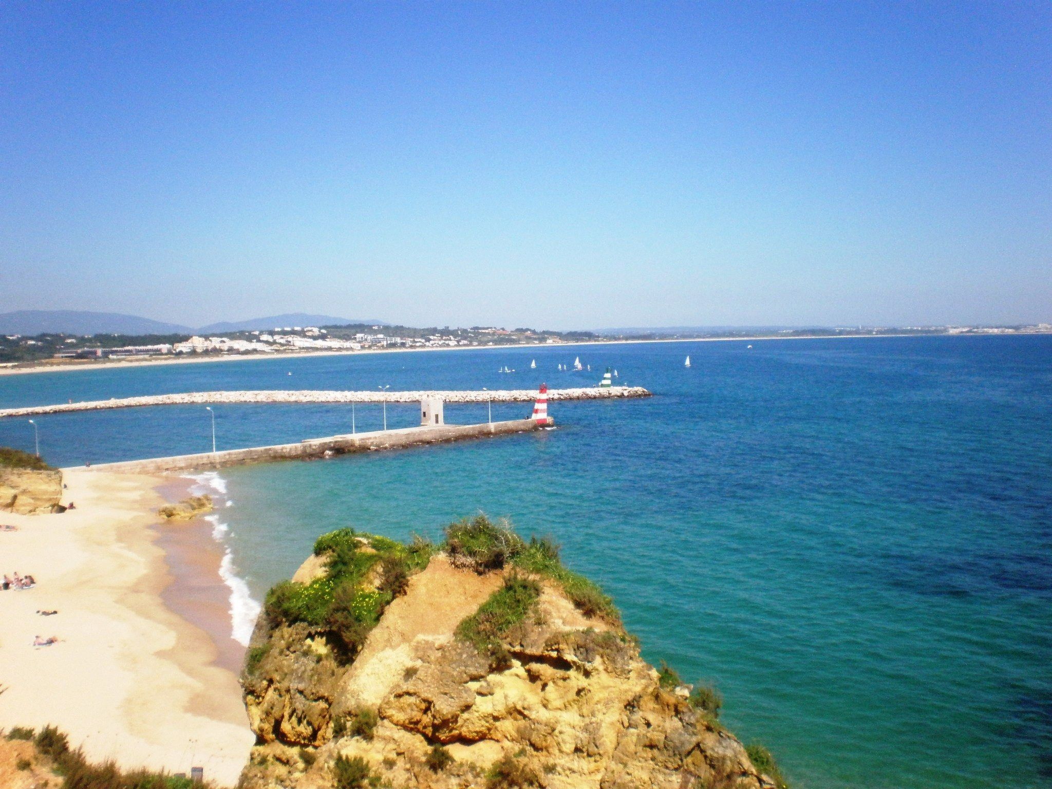 Photo of mit Terrasse und Gemeinschaftspool