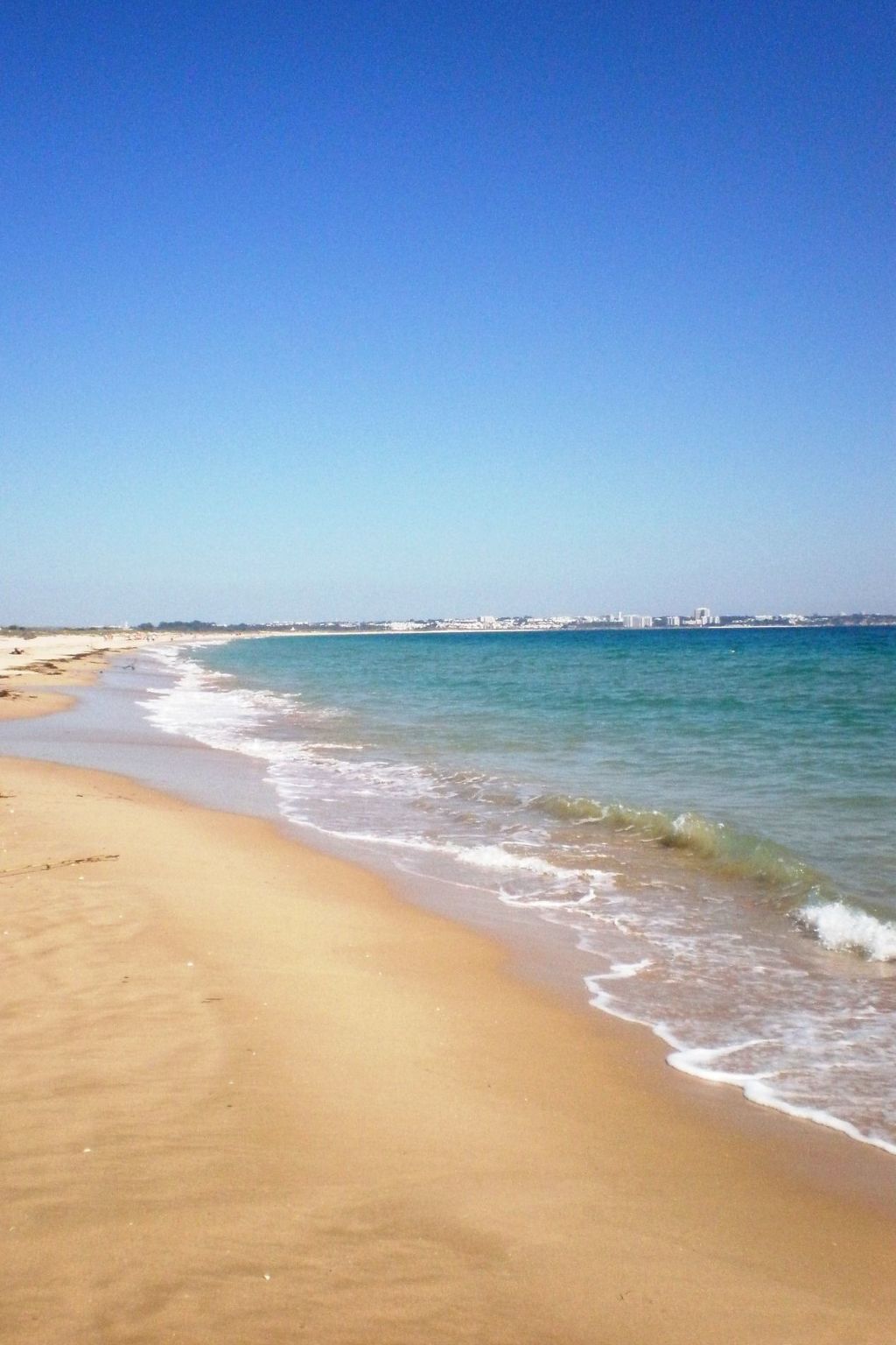 Photo of mit Terrasse und Gemeinschaftspool