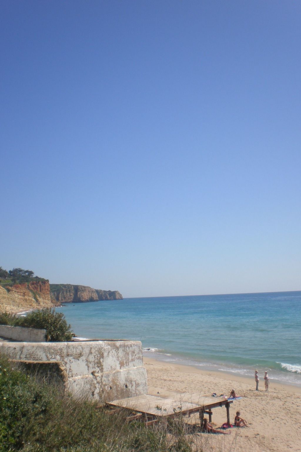 Photo of mit Terrasse und Gemeinschaftspool