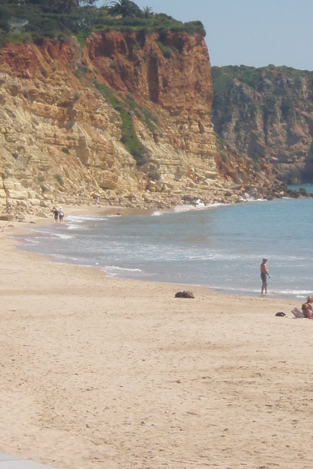 Photo of mit Terrasse und Gemeinschaftspool