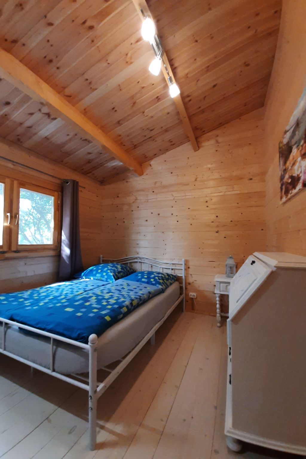 Photo of mit Terrasse und Gemeinschaftspool