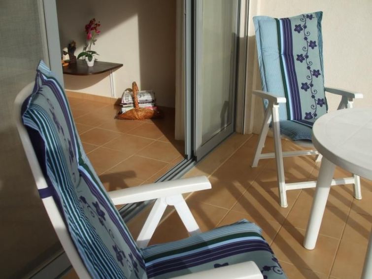 Dunas Douradas In Lagos - Lagos, Portugal