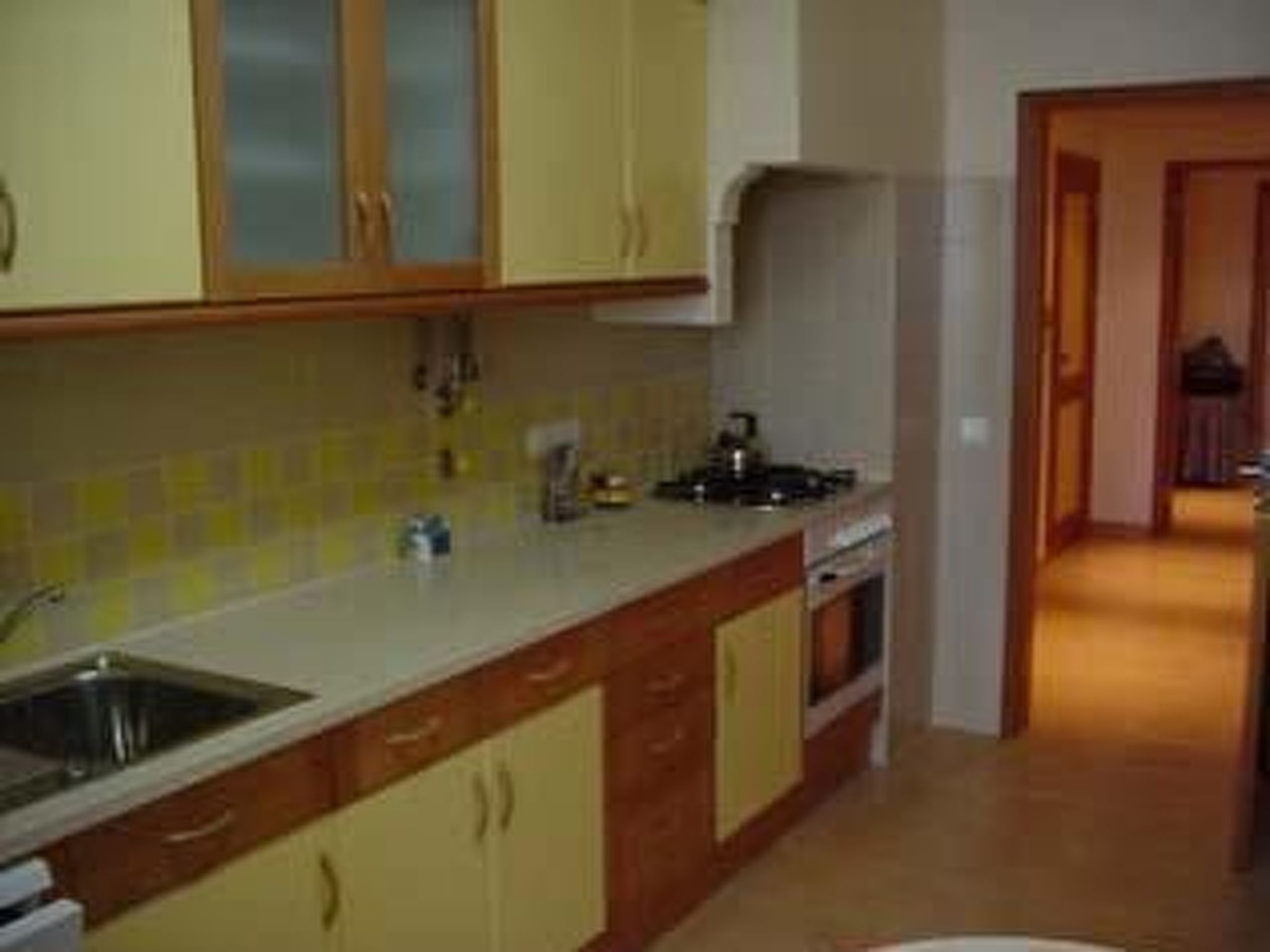 Dunas Douradas in Lagos