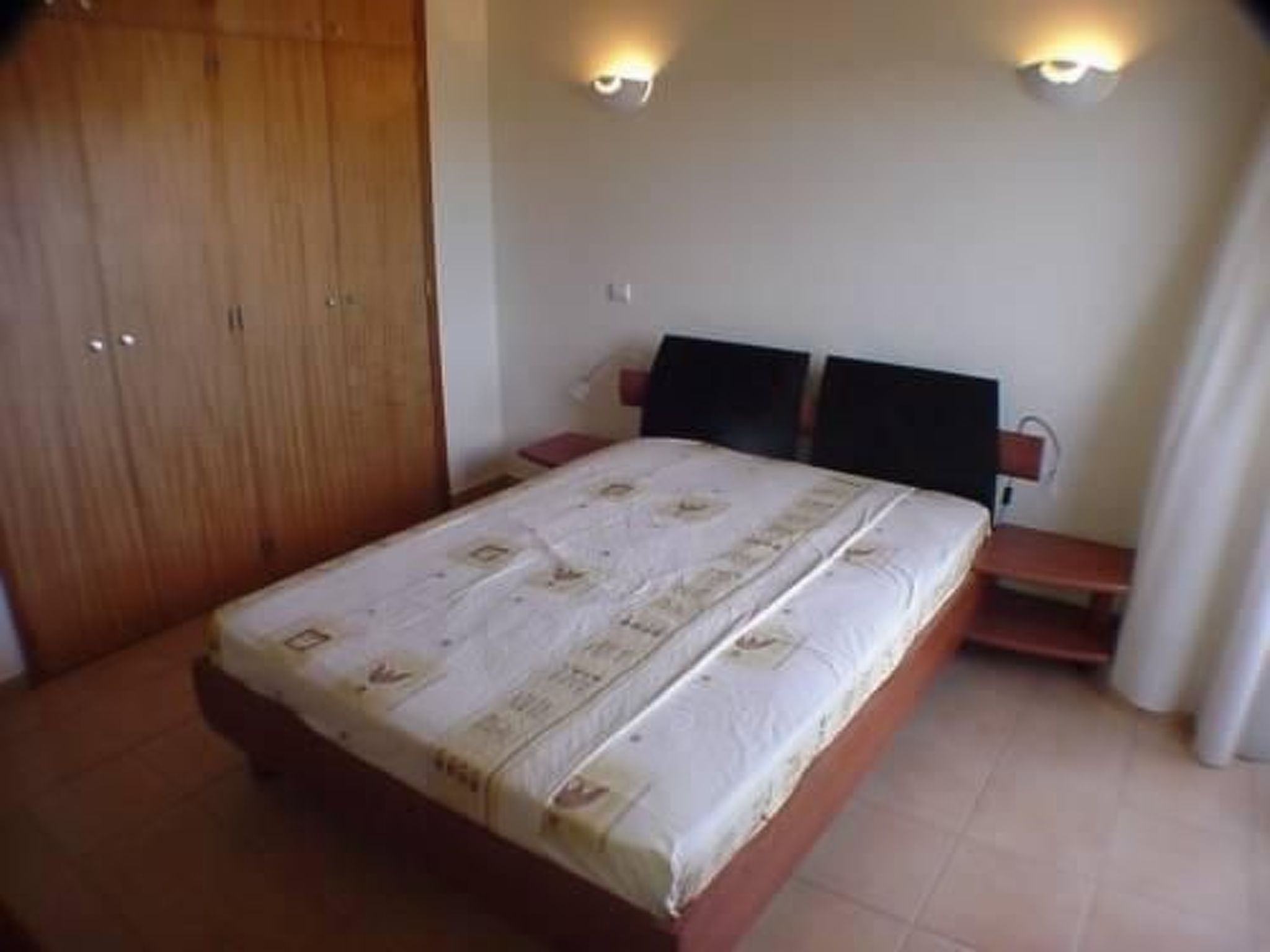 Dunas Douradas in Lagos-Image-tags.info