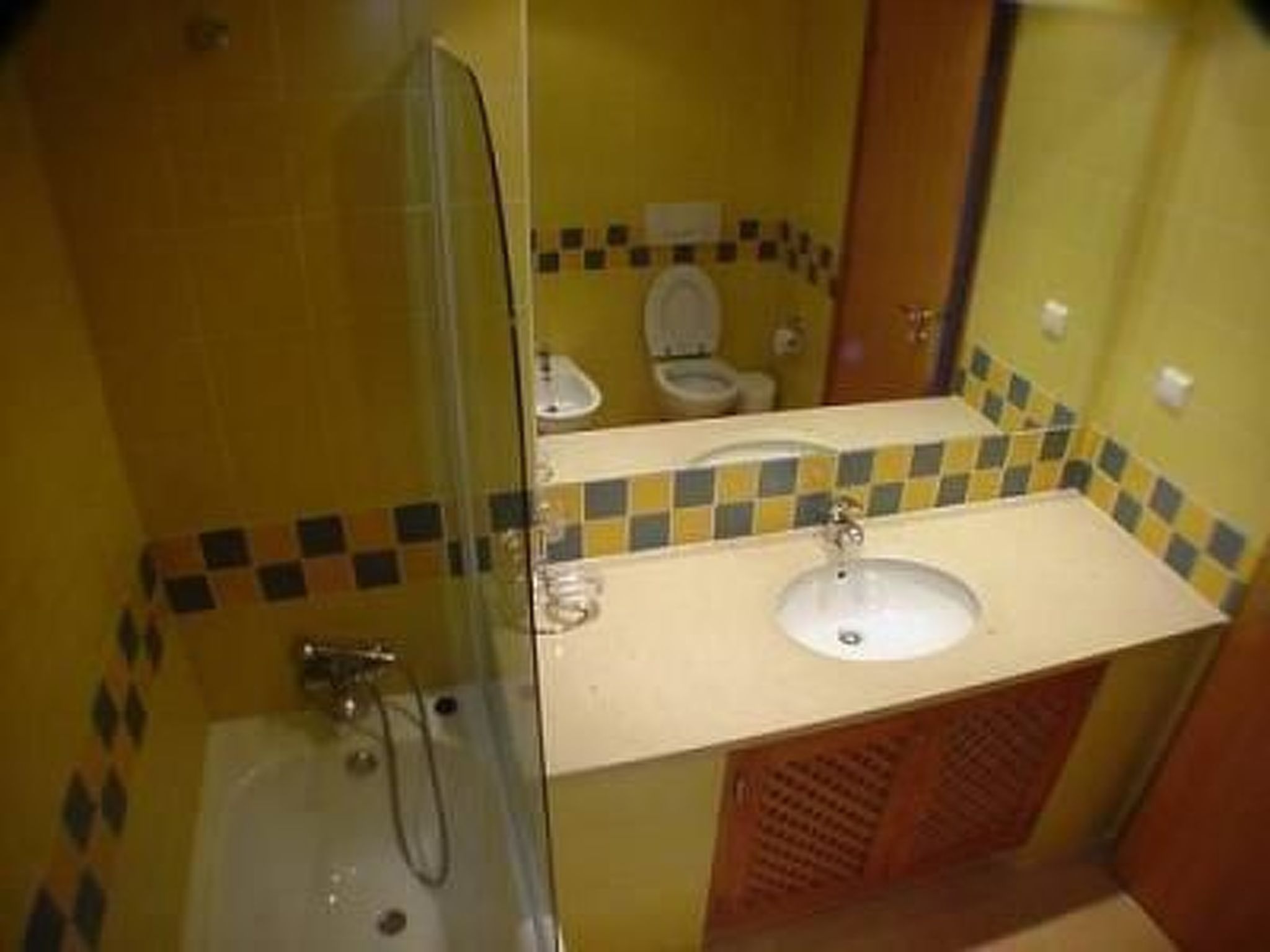 Dunas Douradas in Lagos-Image-tags.info