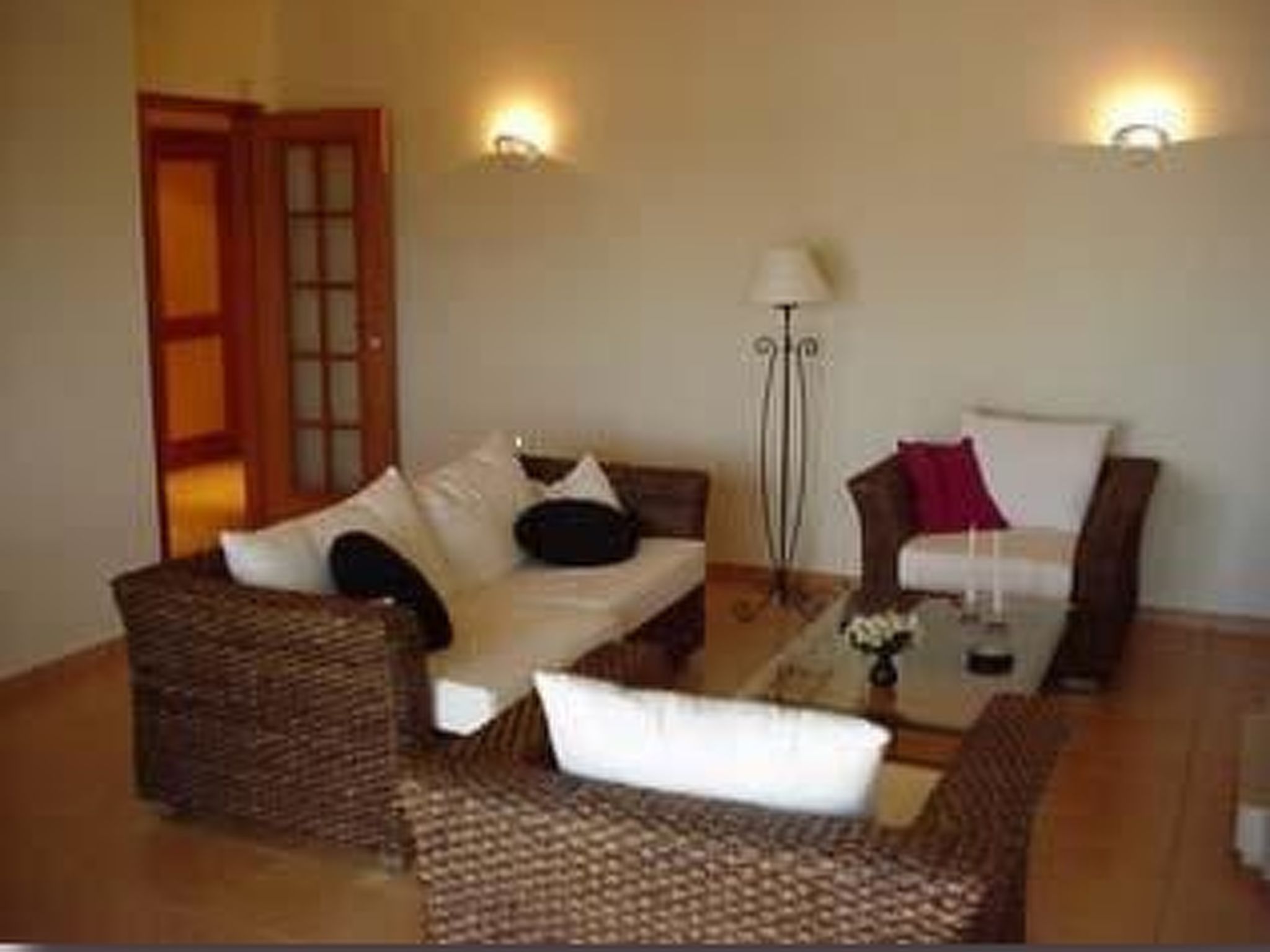 Dunas Douradas in Lagos-Image-tags.info