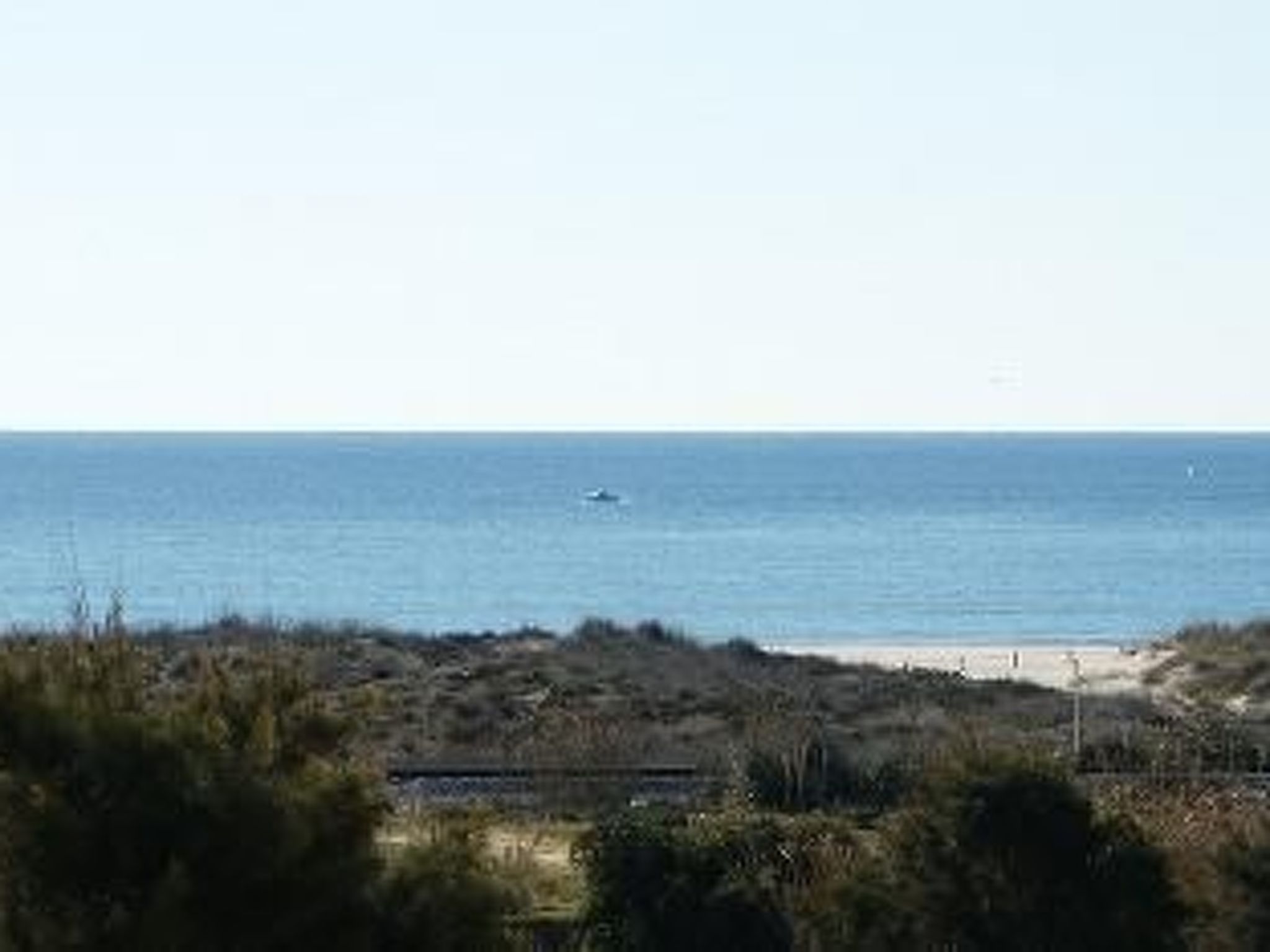 Dunas Douradas in Lagos-Image-tags.info