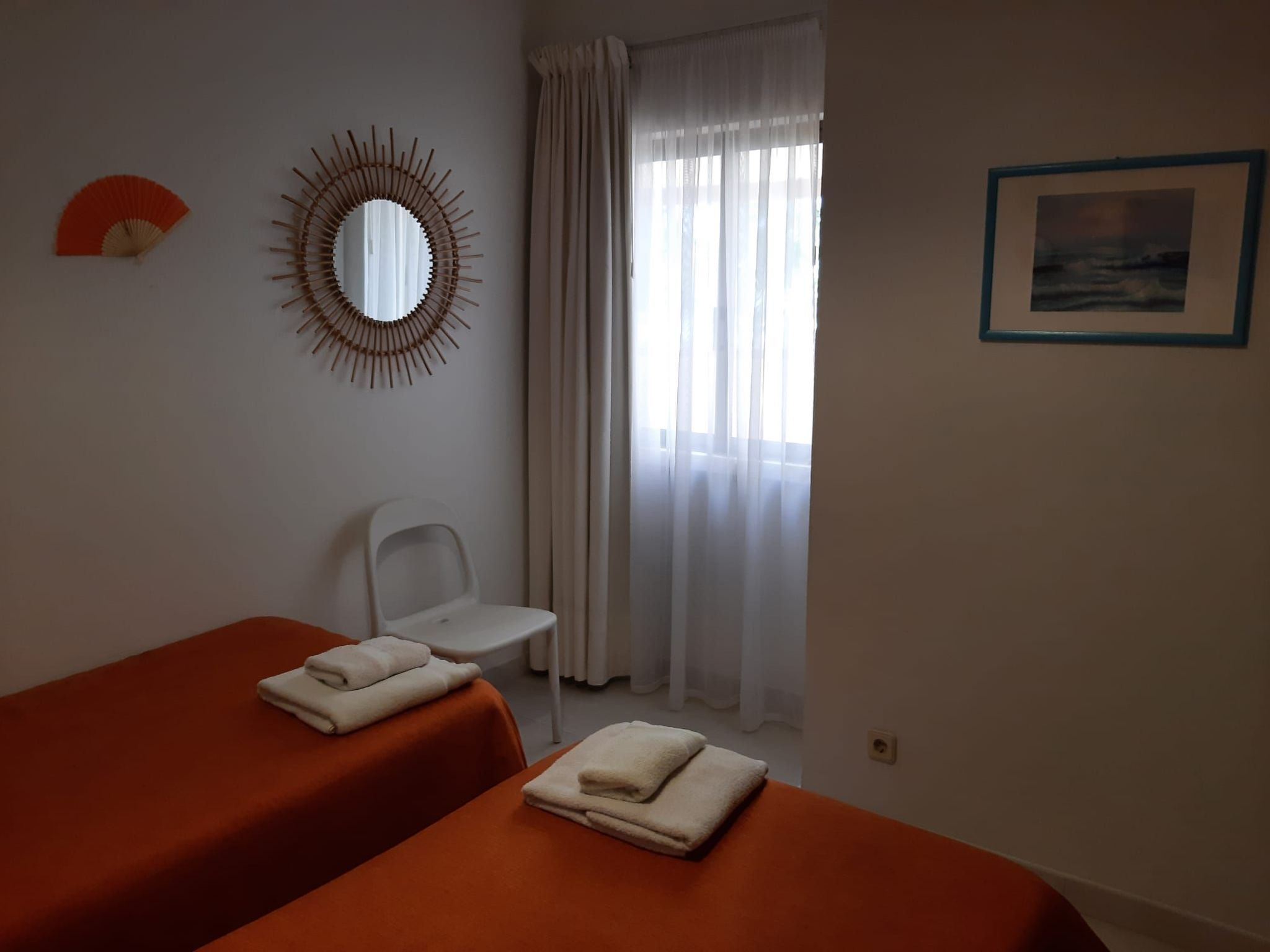 Wohnung mit Infinity-Pool-Image-tags.info