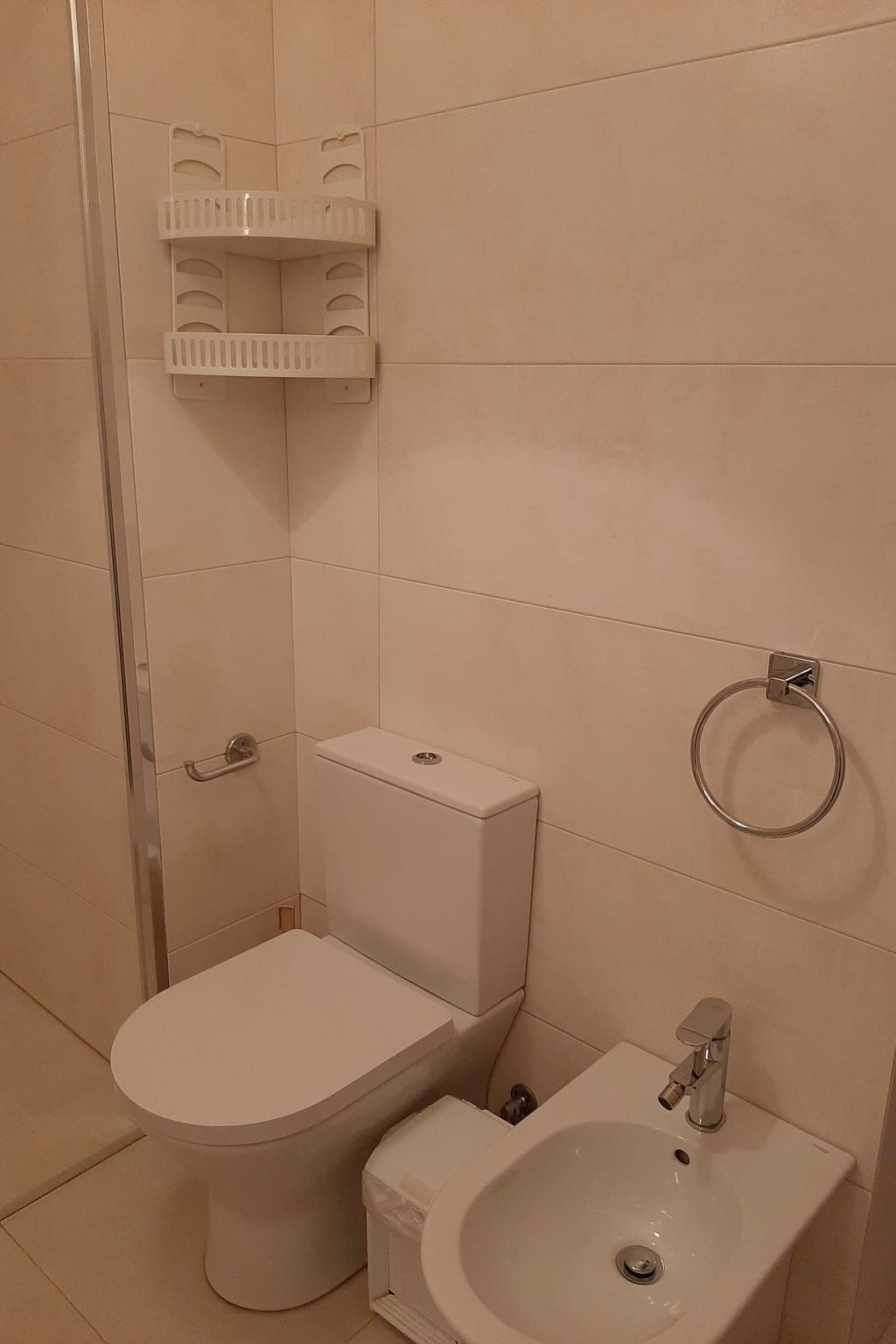 Wohnung mit Infinity-Pool-Image-tags.info