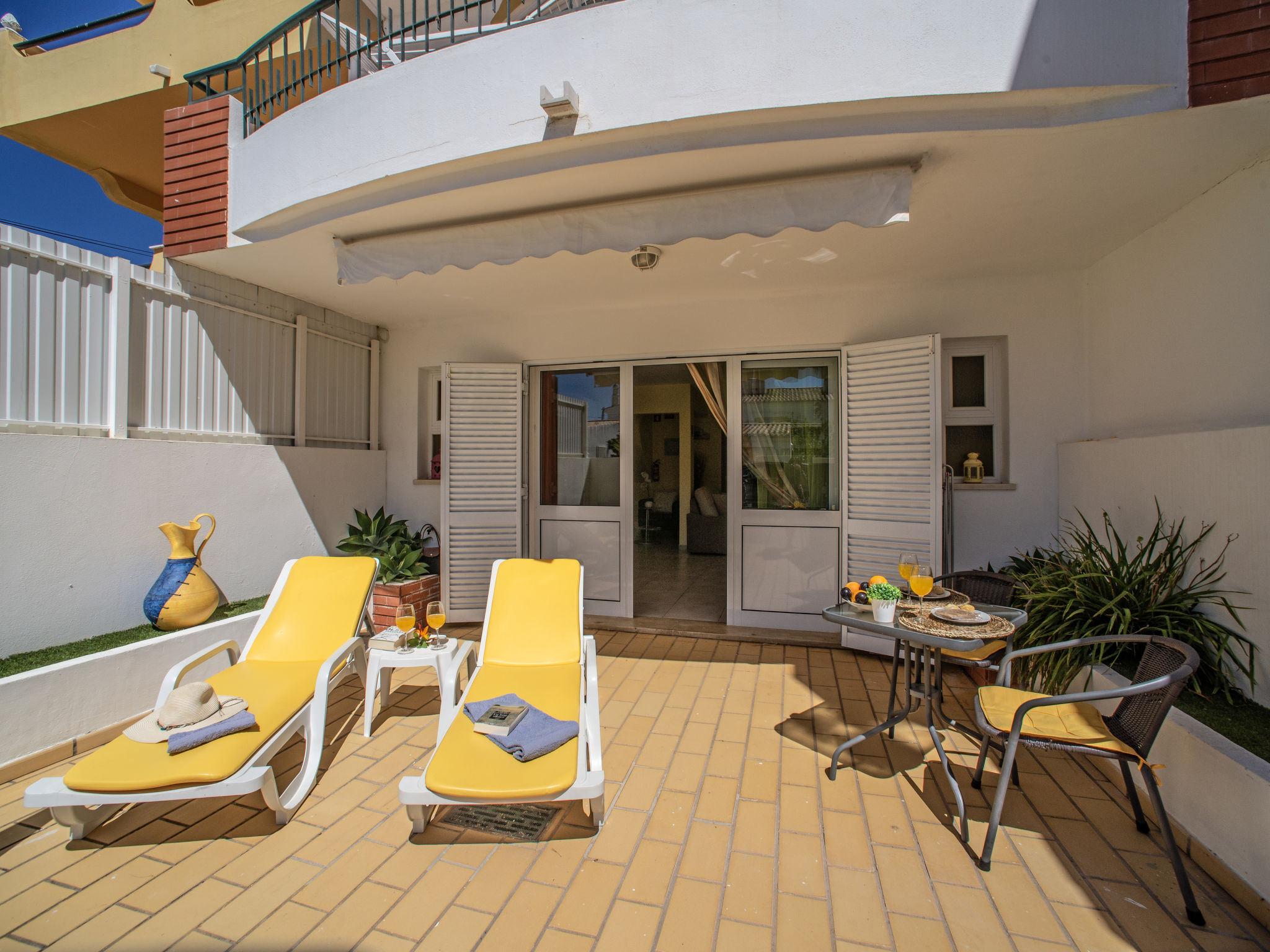 Photo of Baia de Cristal 2