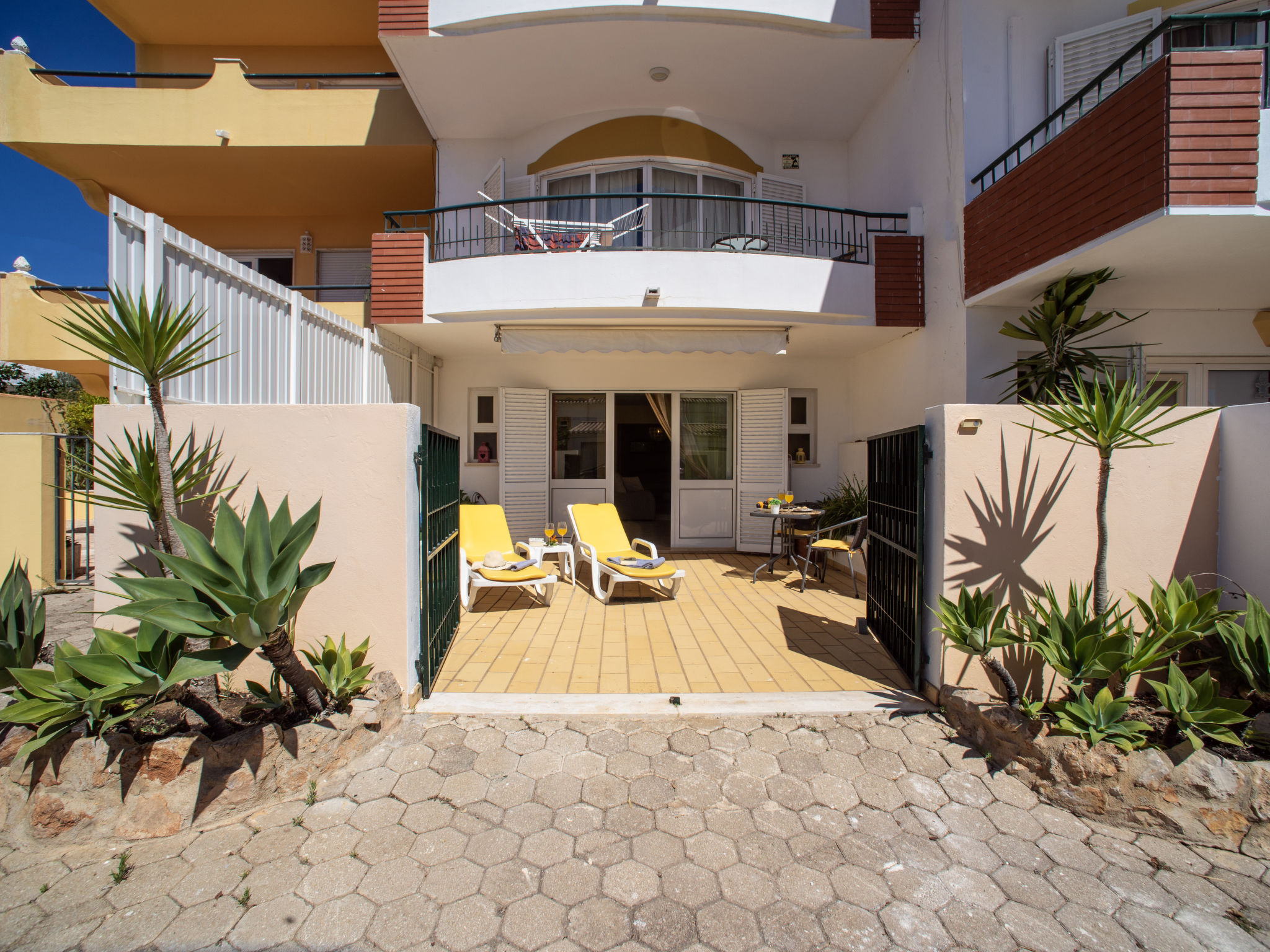 Photo of Baia de Cristal 2