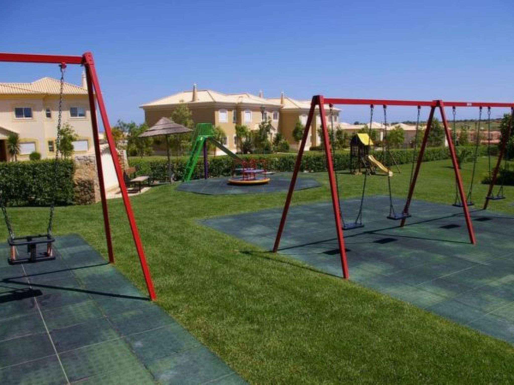 Photo of Boavista Golf Resort - Fairviews Villa