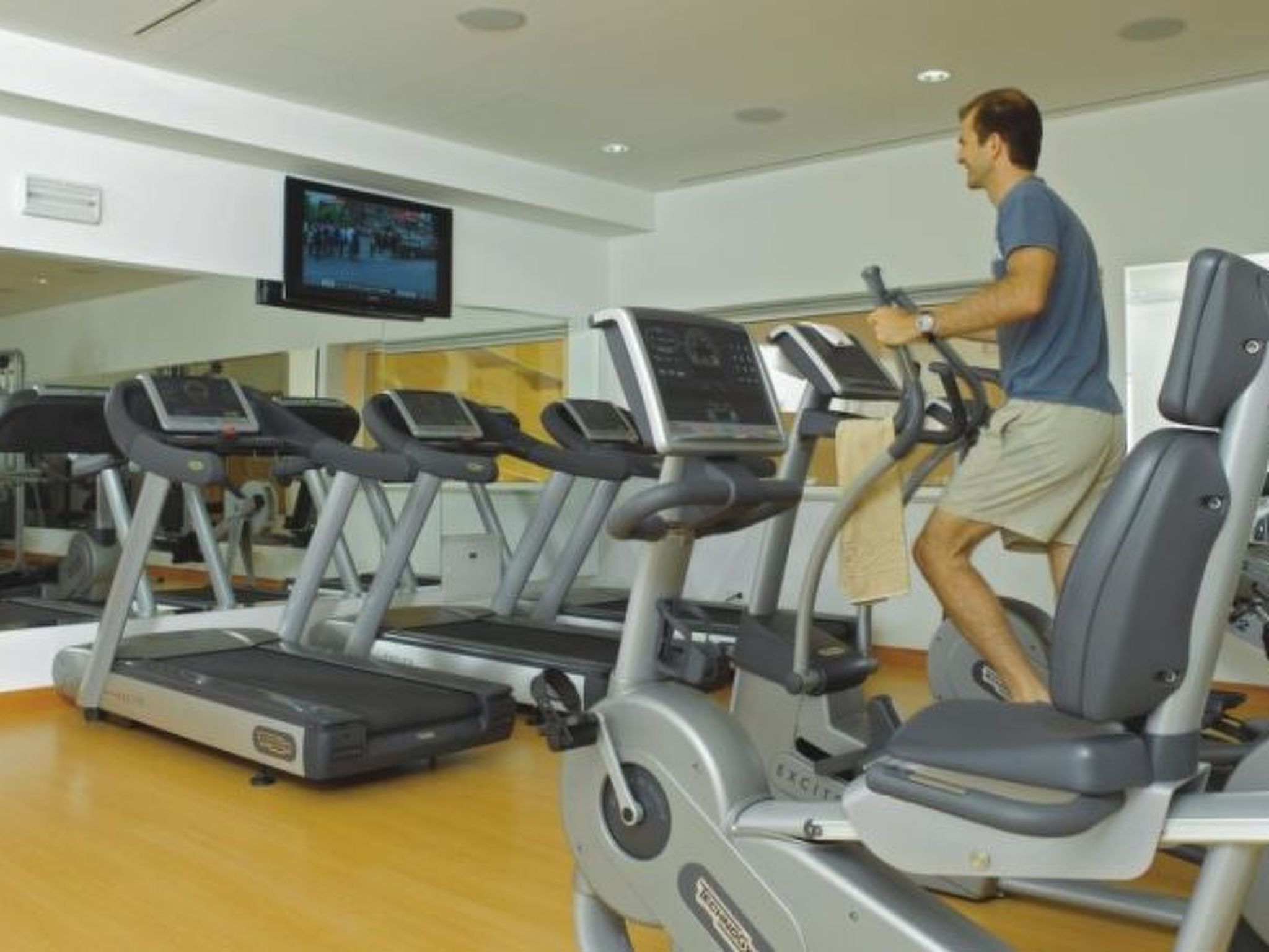 Photo of Boavista Golf Resort - Fairviews Villa