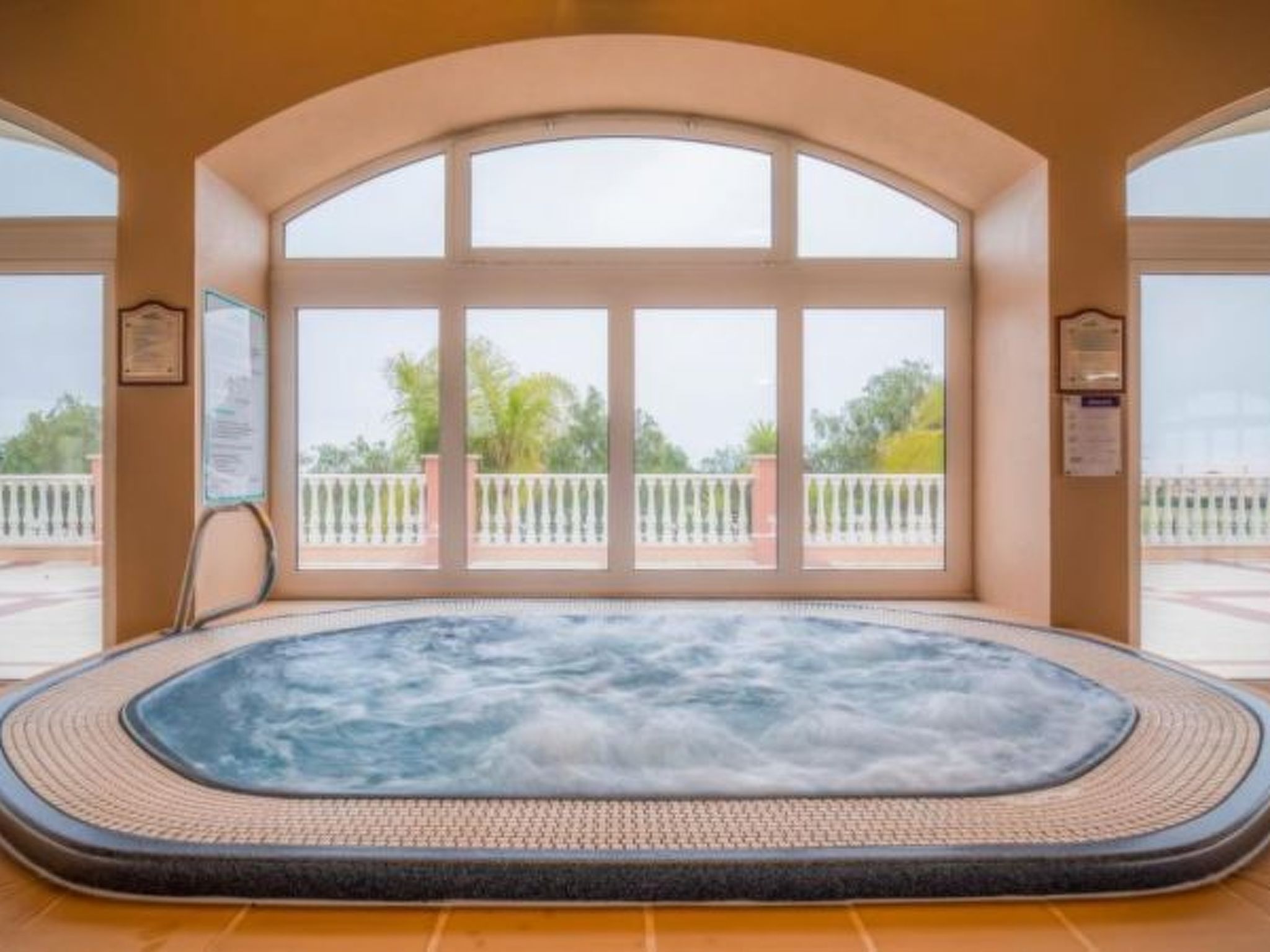 Photo of Boavista Golf Resort - Fairviews Villa