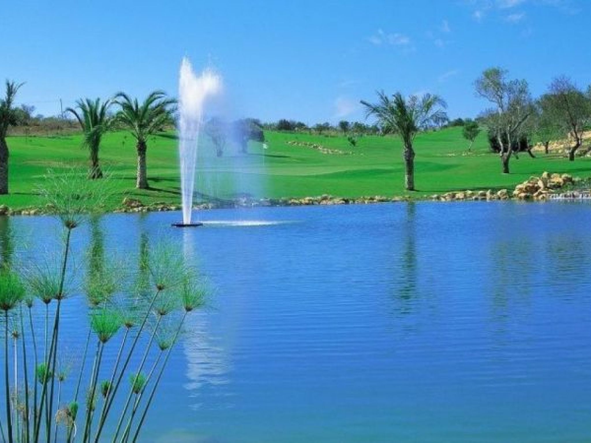 Photo of Boavista Golf Resort - Fairviews Villa