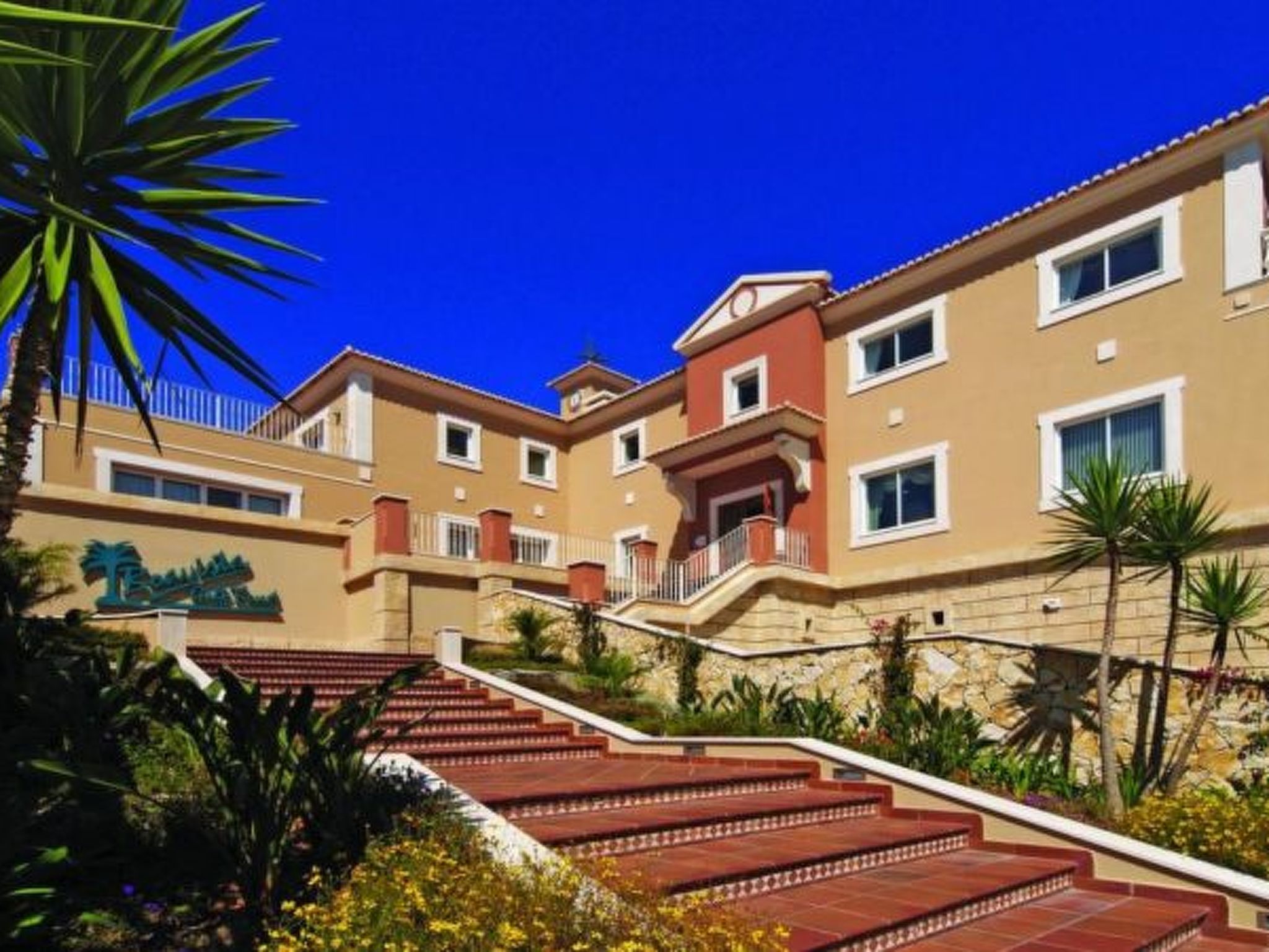 Photo of Boavista Golf Resort - Fairviews Villa