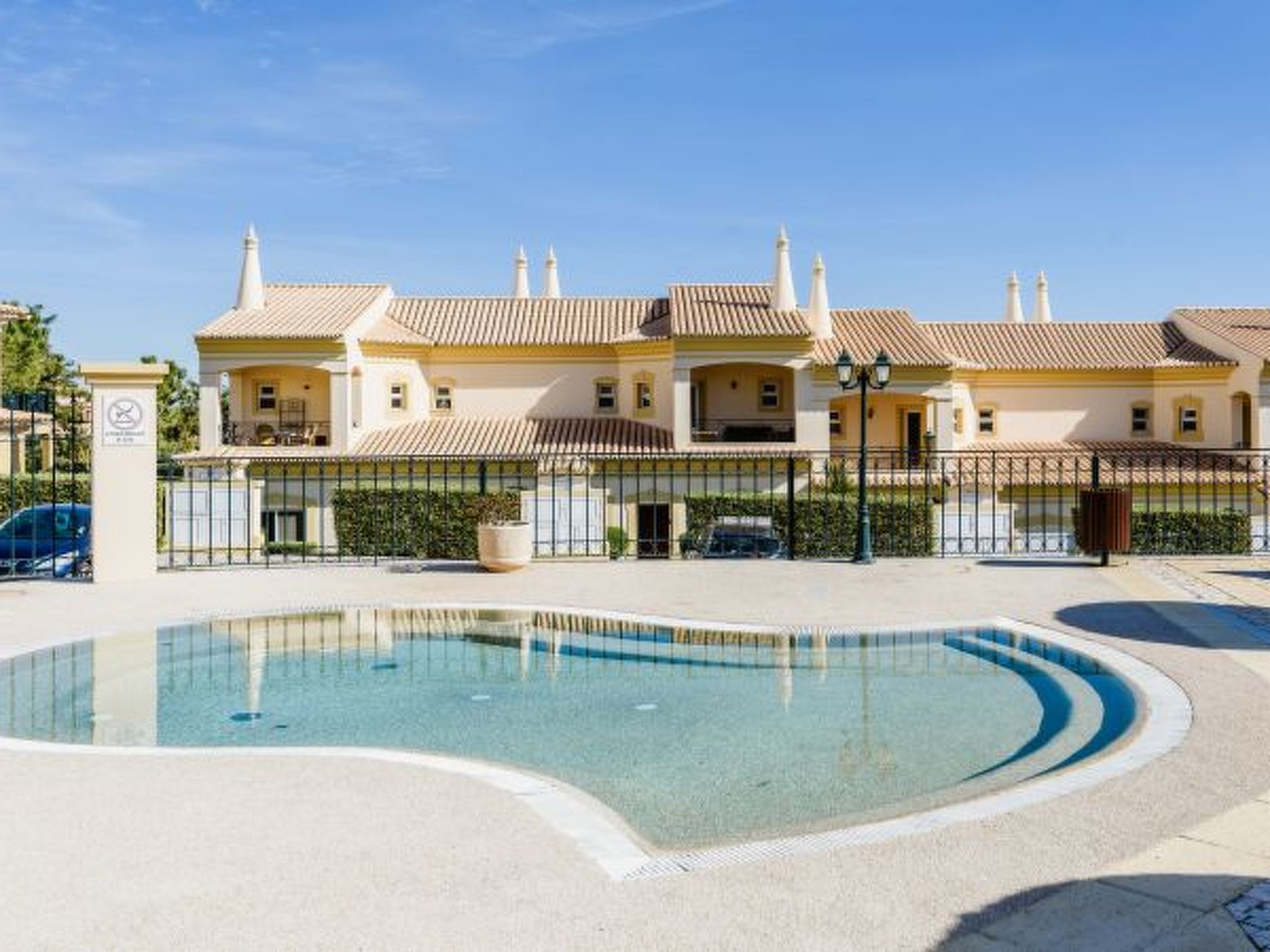 Photo of Boavista Golf Resort - Fairviews Villa