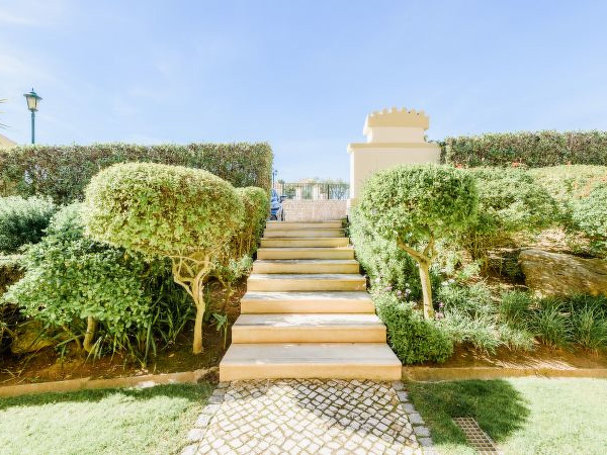 Photo of Boavista Golf Resort - Fairviews Villa