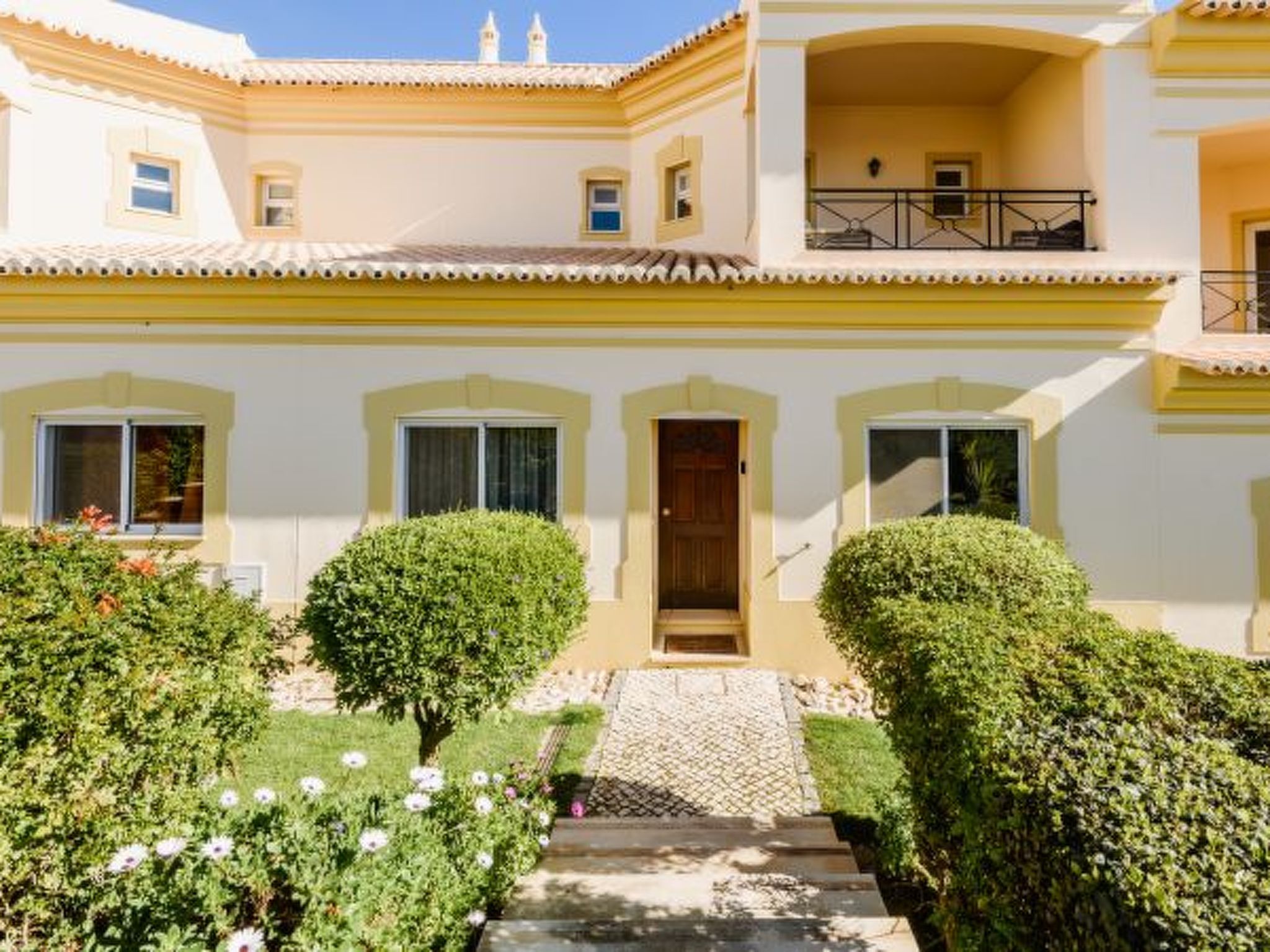 Photo of Boavista Golf Resort - Fairviews Villa