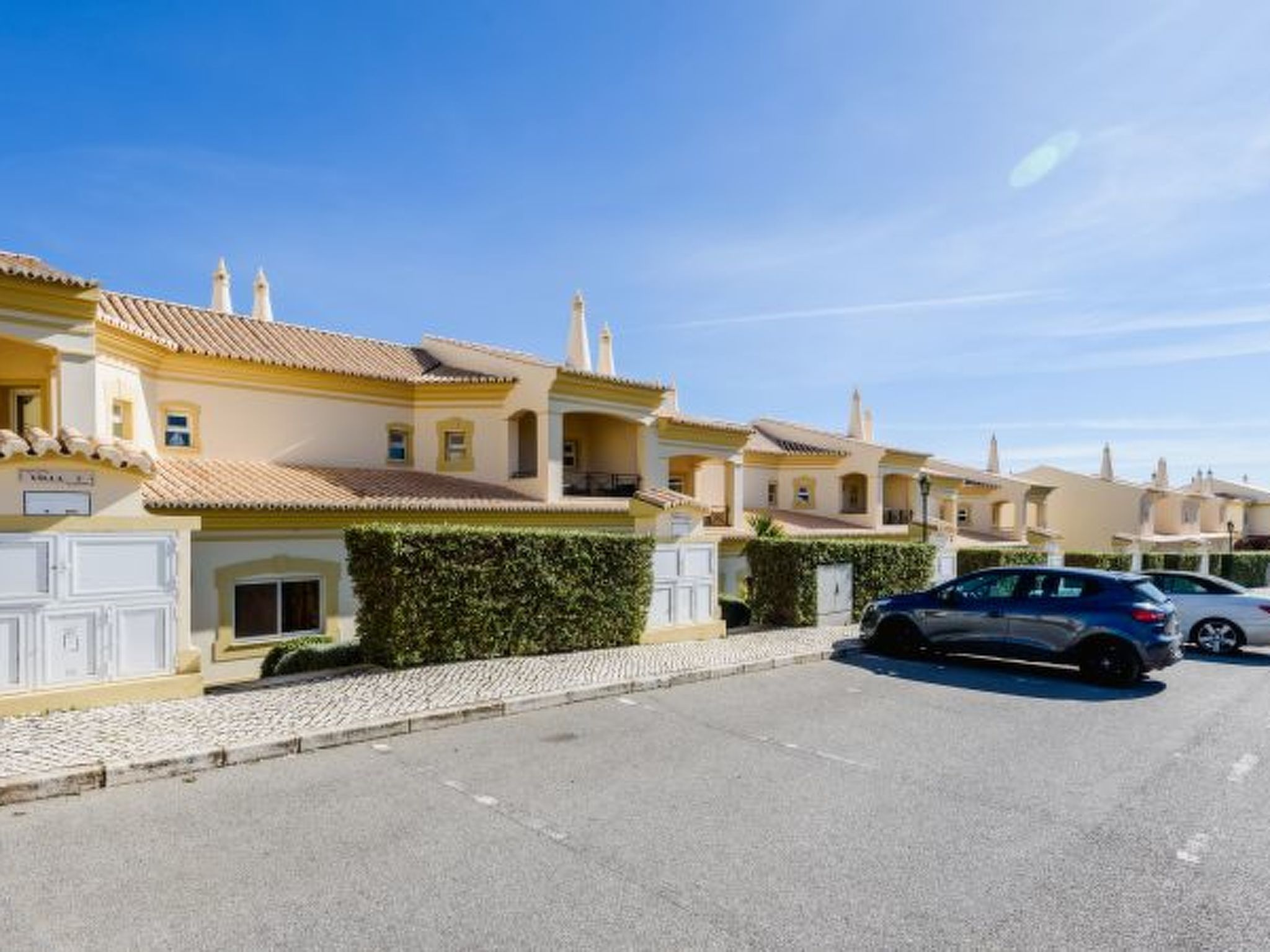 Photo of Boavista Golf Resort - Fairviews Villa