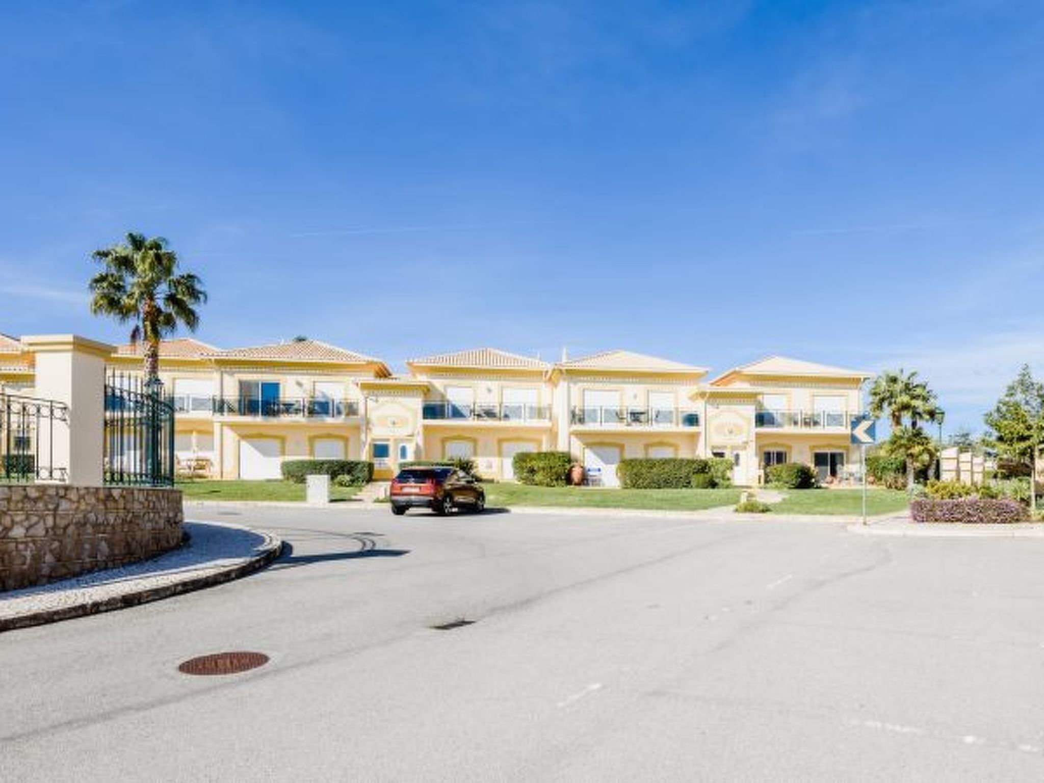 Photo of Boavista Golf Resort - Fairviews Villa