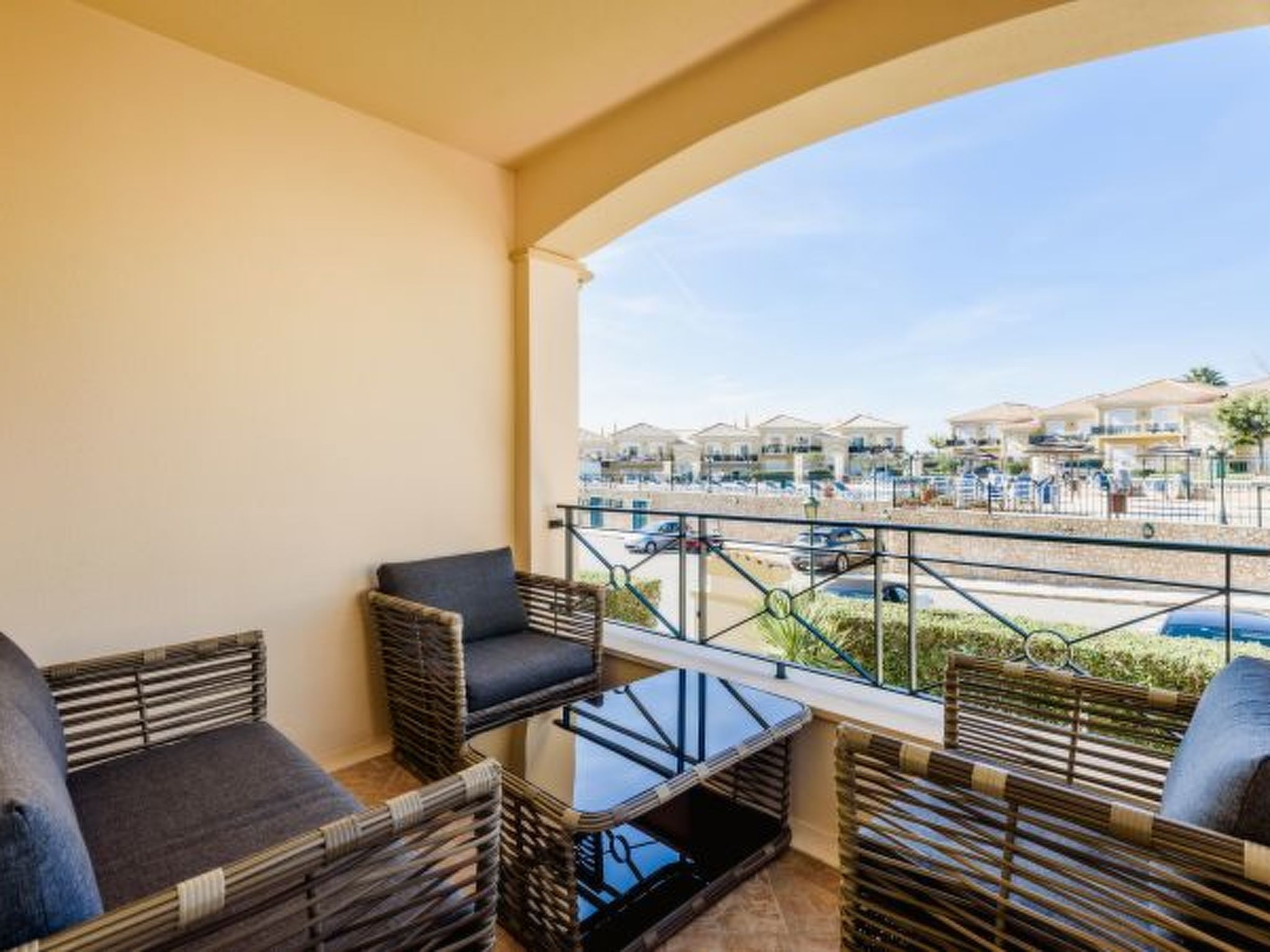 Photo of Boavista Golf Resort - Fairviews Villa