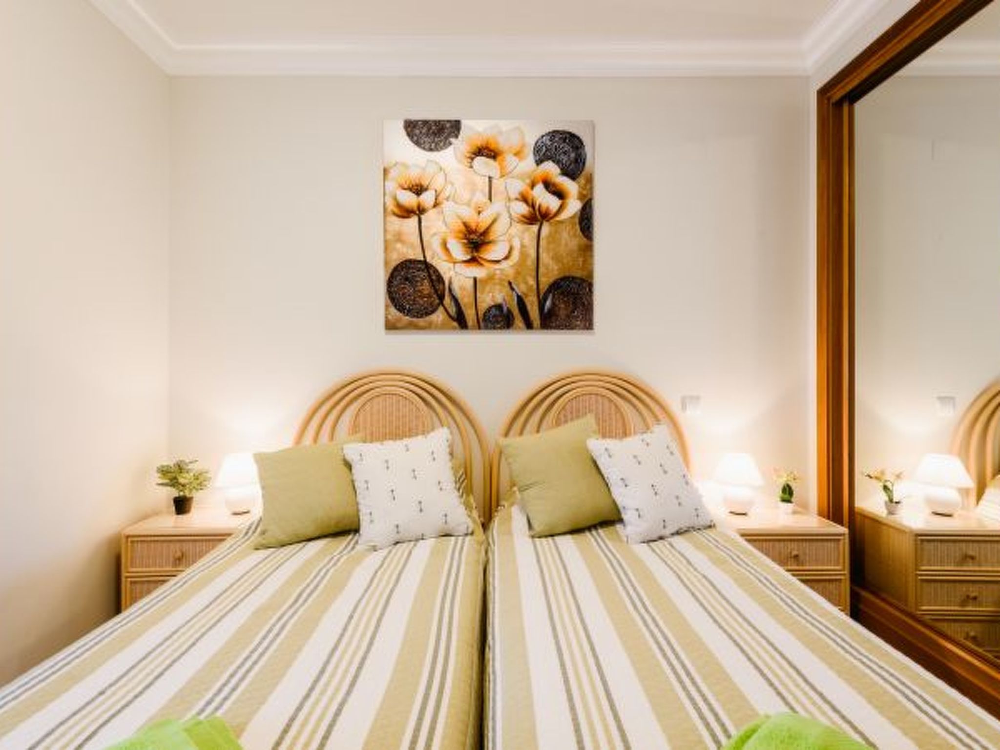 Photo of Boavista Golf Resort - Fairviews Villa