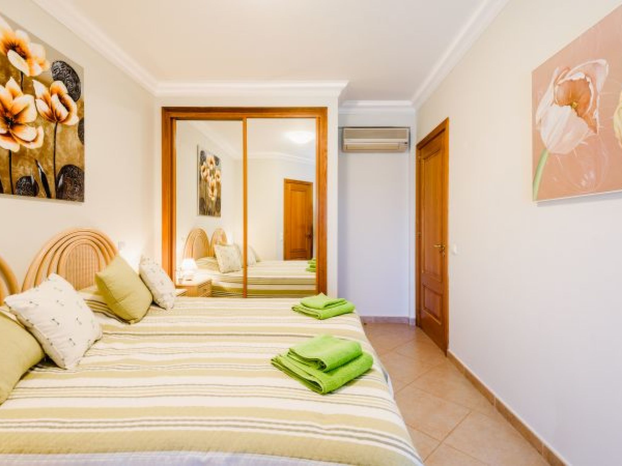 Photo of Boavista Golf Resort - Fairviews Villa