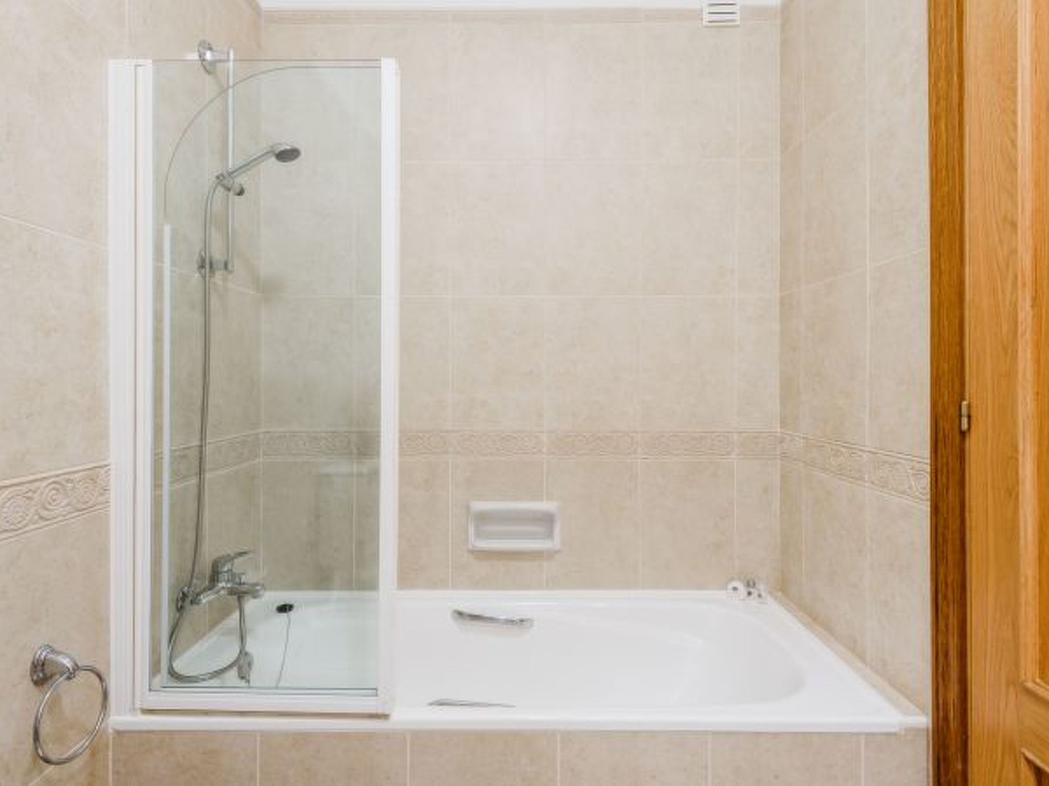 Photo of Boavista Golf Resort - Fairviews Villa