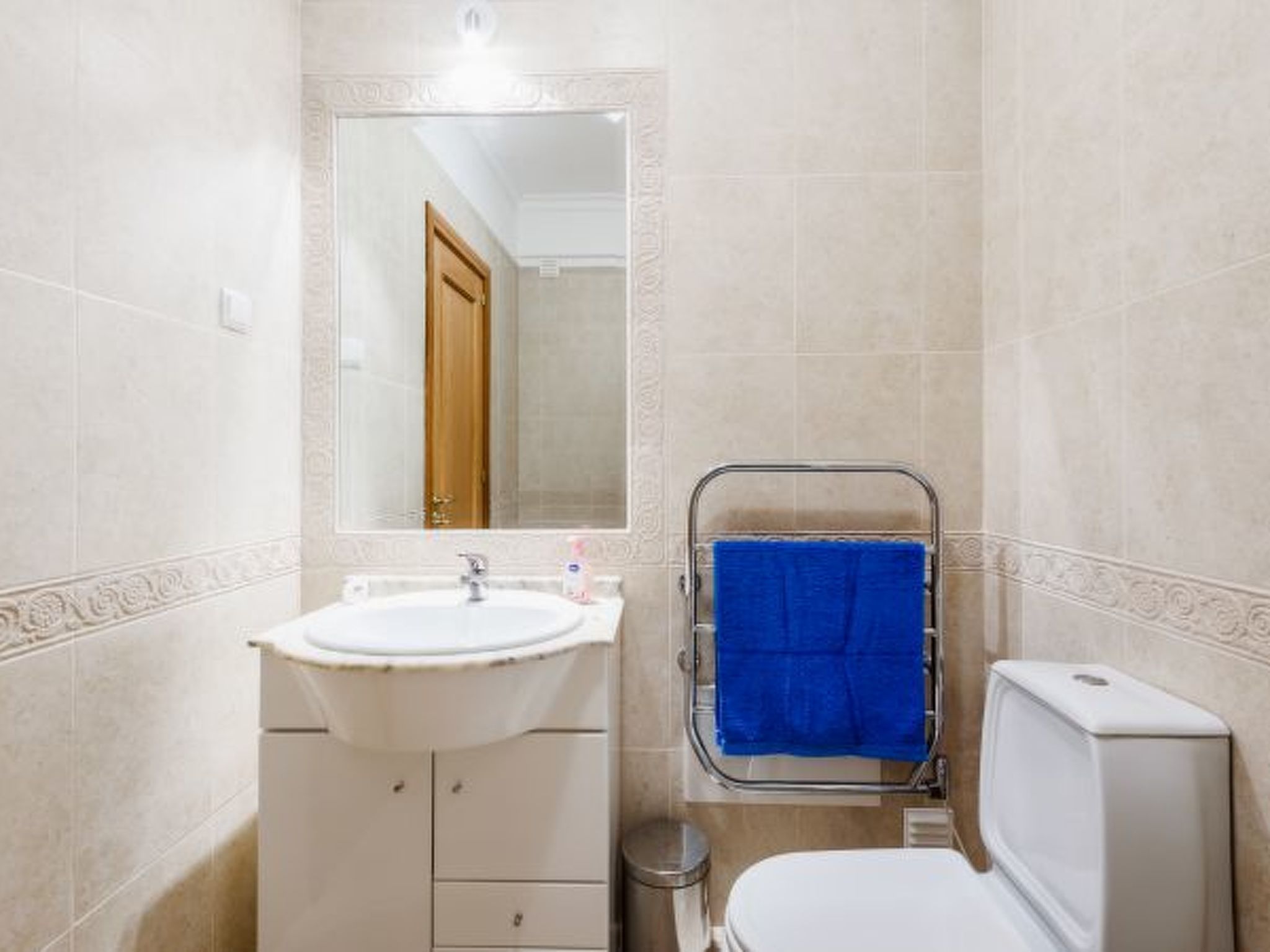 Photo of Boavista Golf Resort - Fairviews Villa