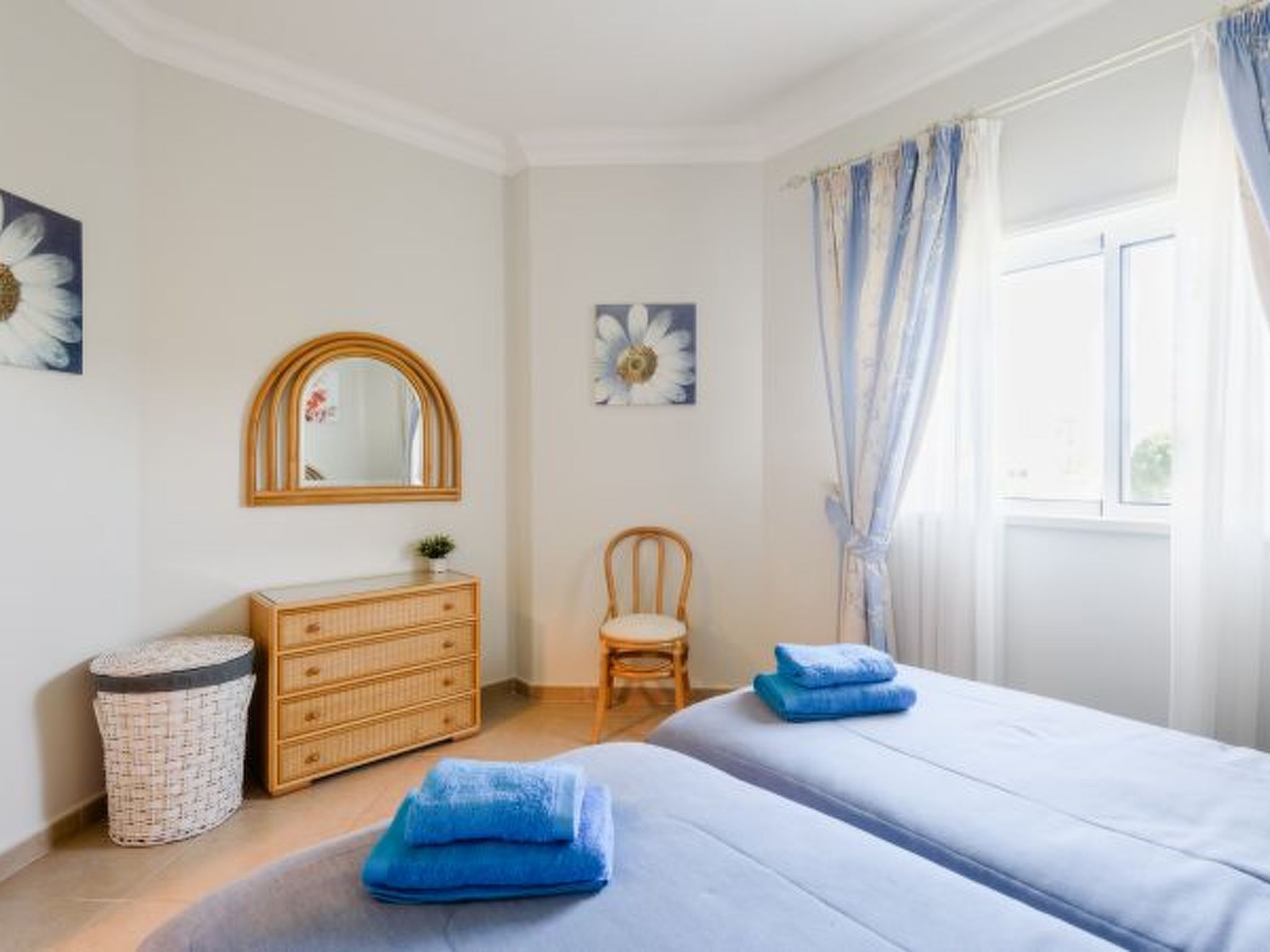 Photo of Boavista Golf Resort - Fairviews Villa