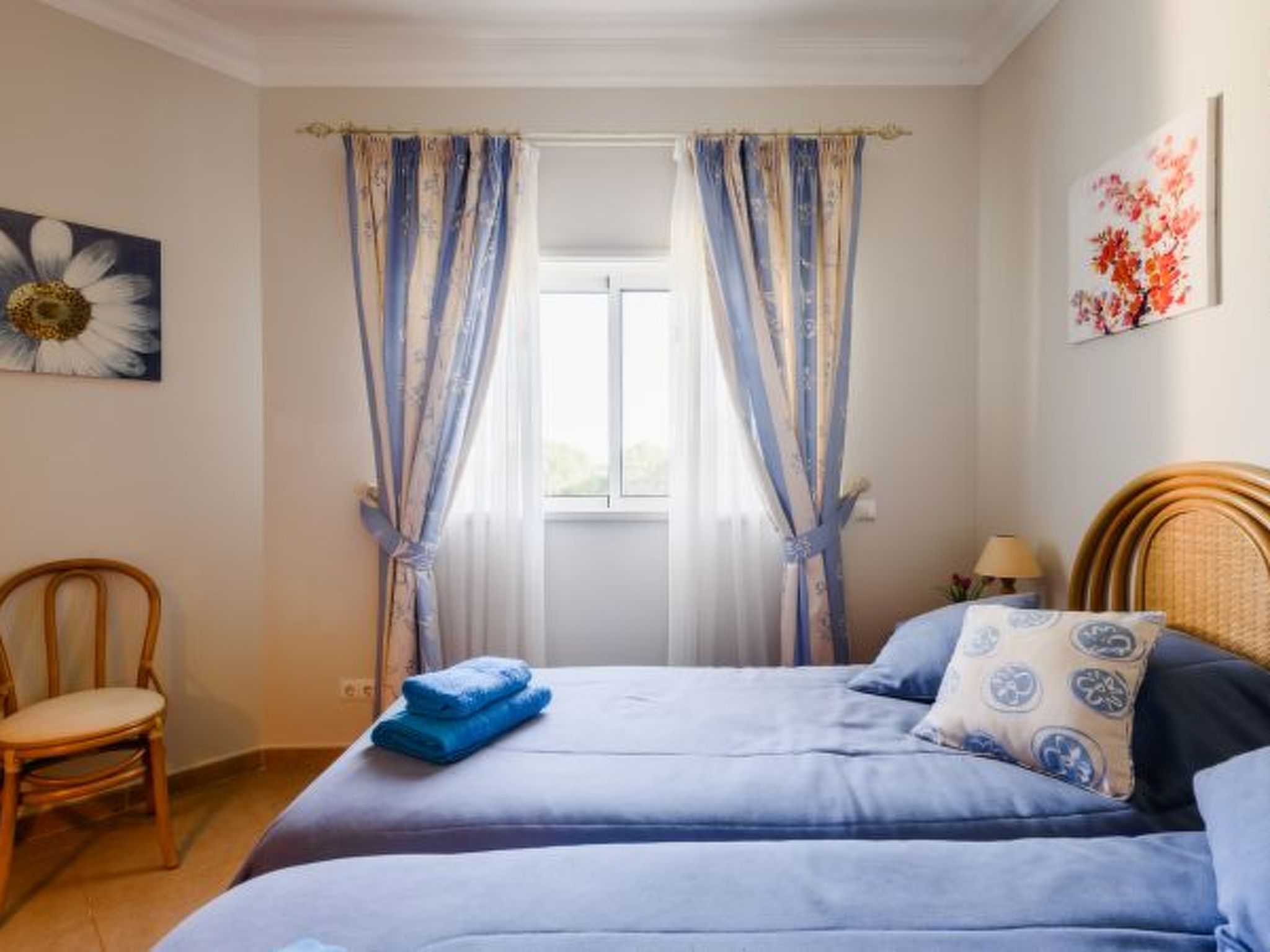 Photo of Boavista Golf Resort - Fairviews Villa