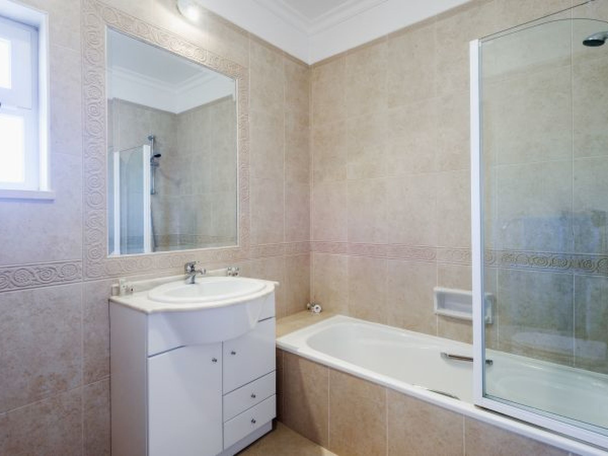 Photo of Boavista Golf Resort - Fairviews Villa