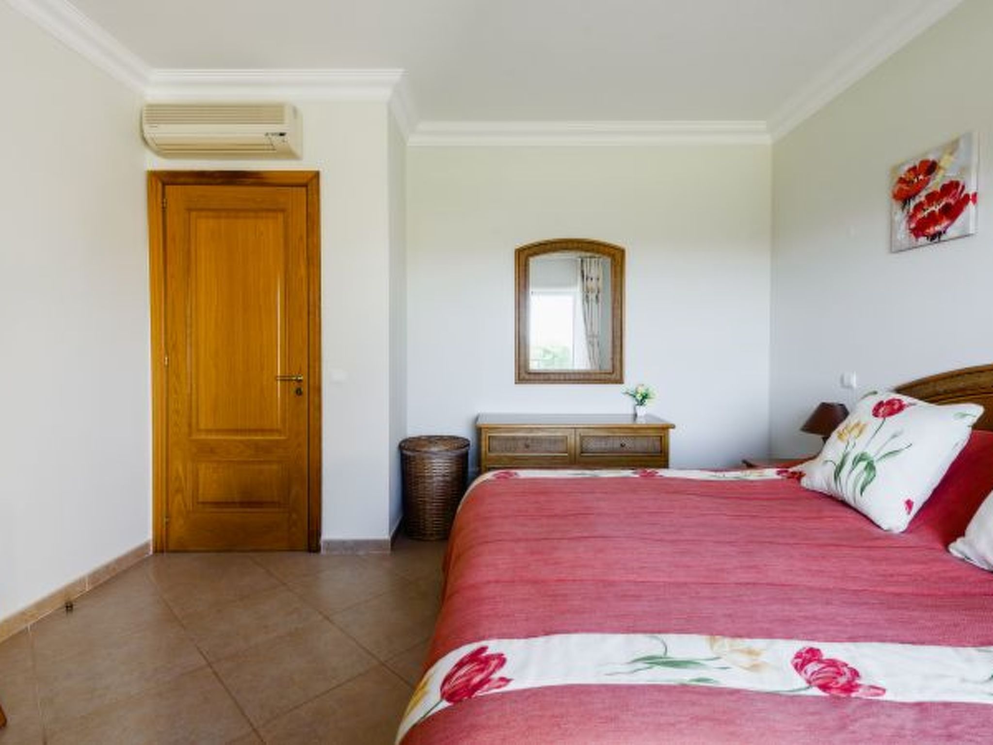 Photo of Boavista Golf Resort - Fairviews Villa