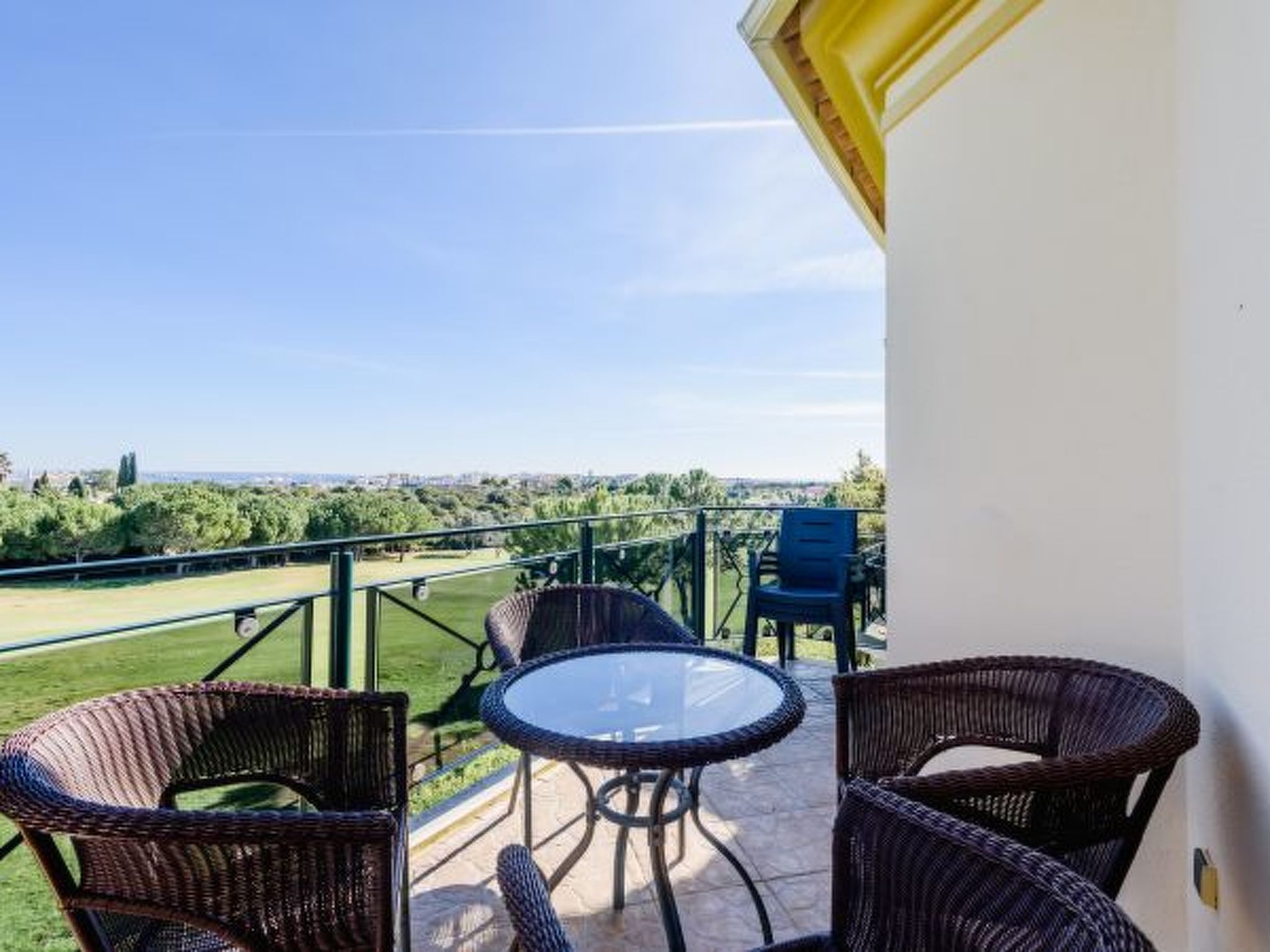 Photo of Boavista Golf Resort - Fairviews Villa