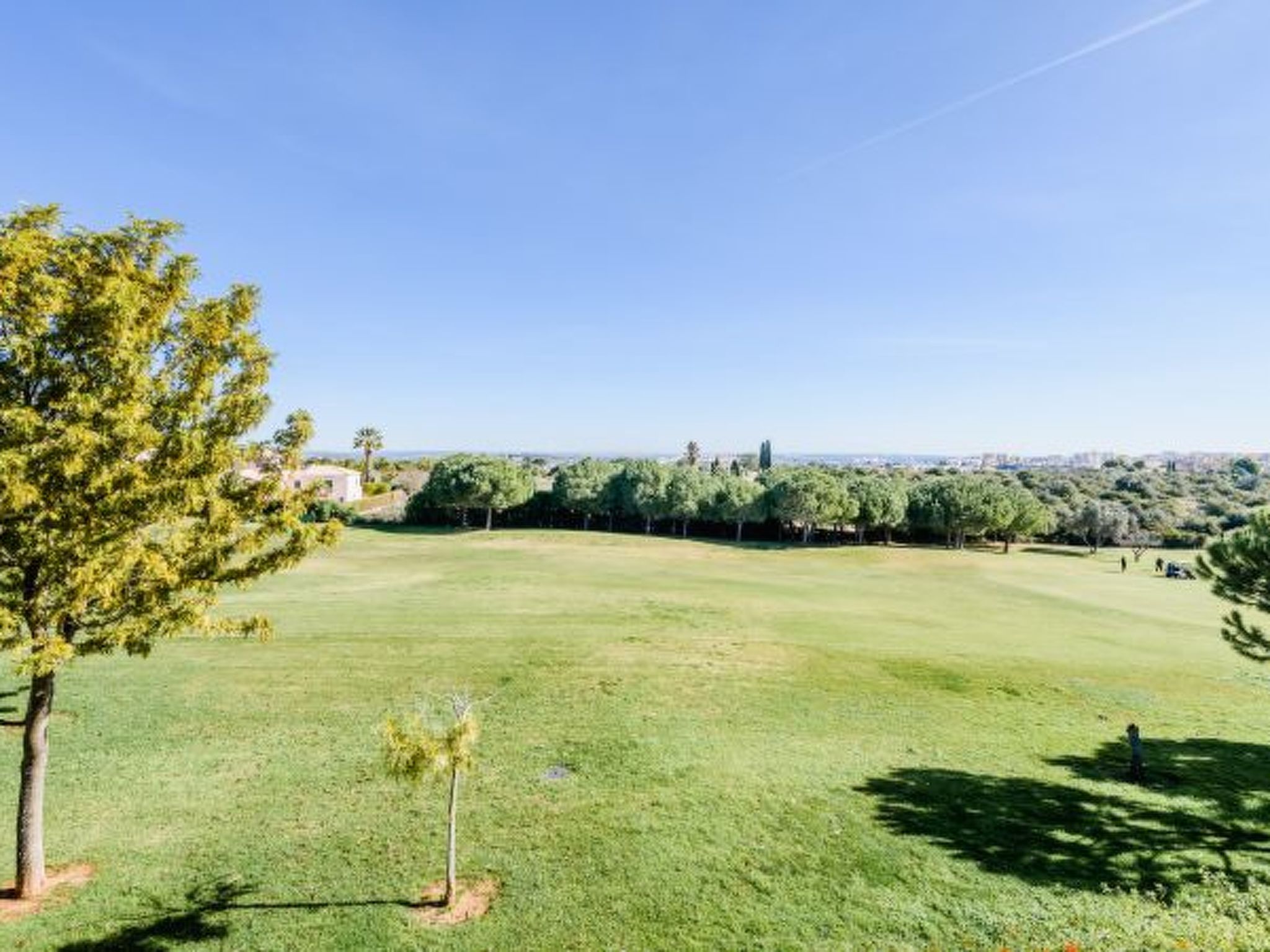 Photo of Boavista Golf Resort - Fairviews Villa