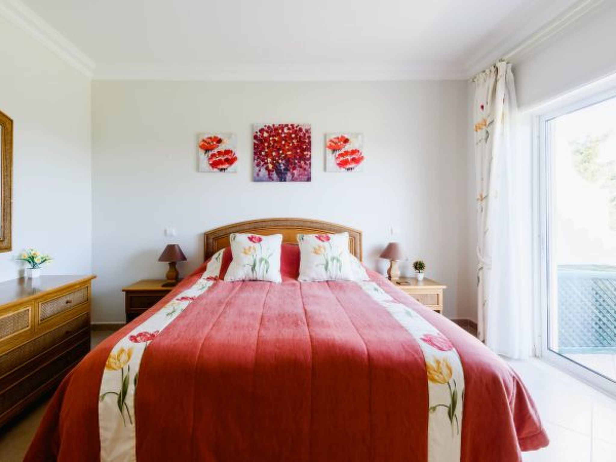 Photo of Boavista Golf Resort - Fairviews Villa