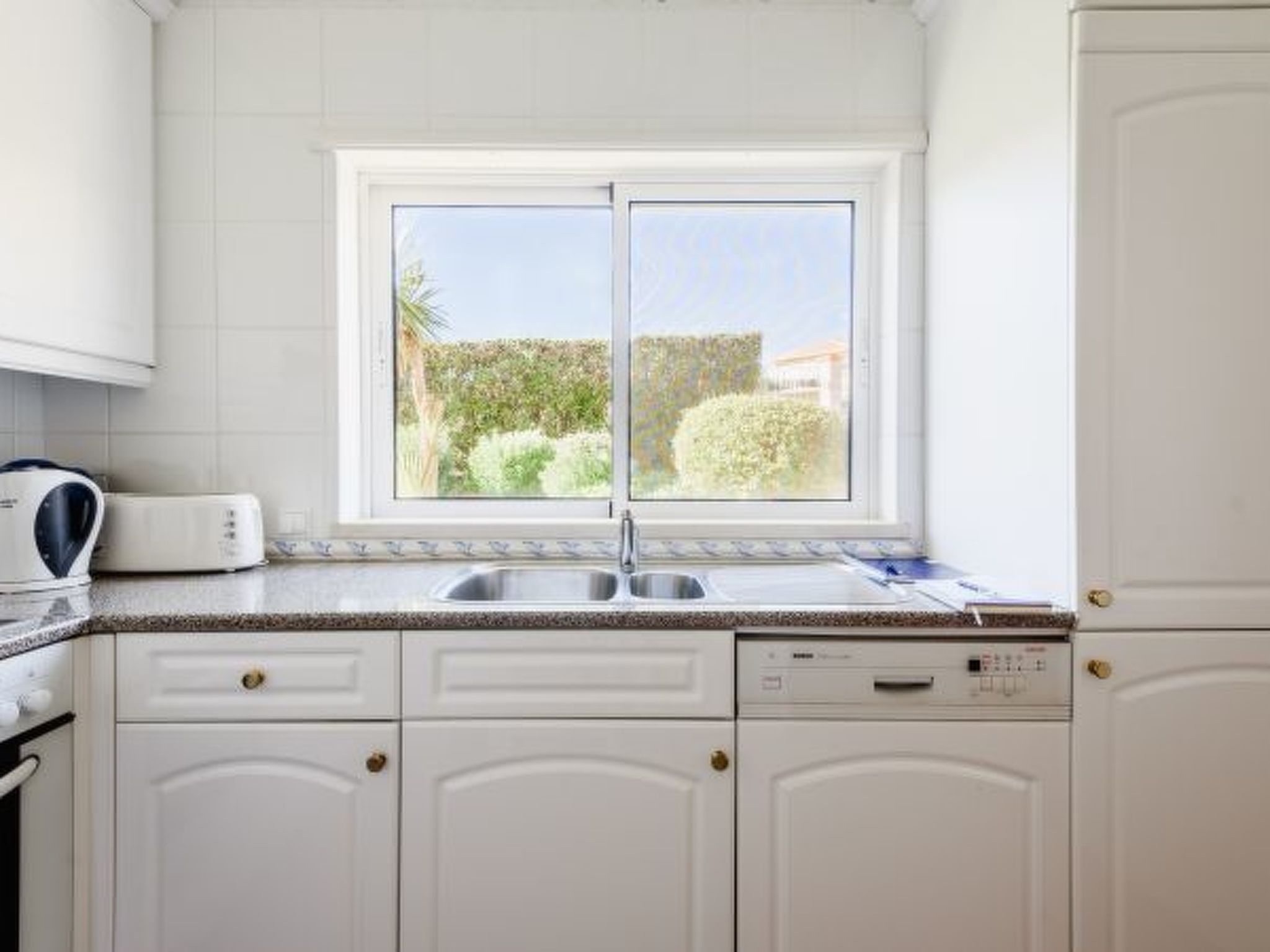 Photo of Boavista Golf Resort - Fairviews Villa